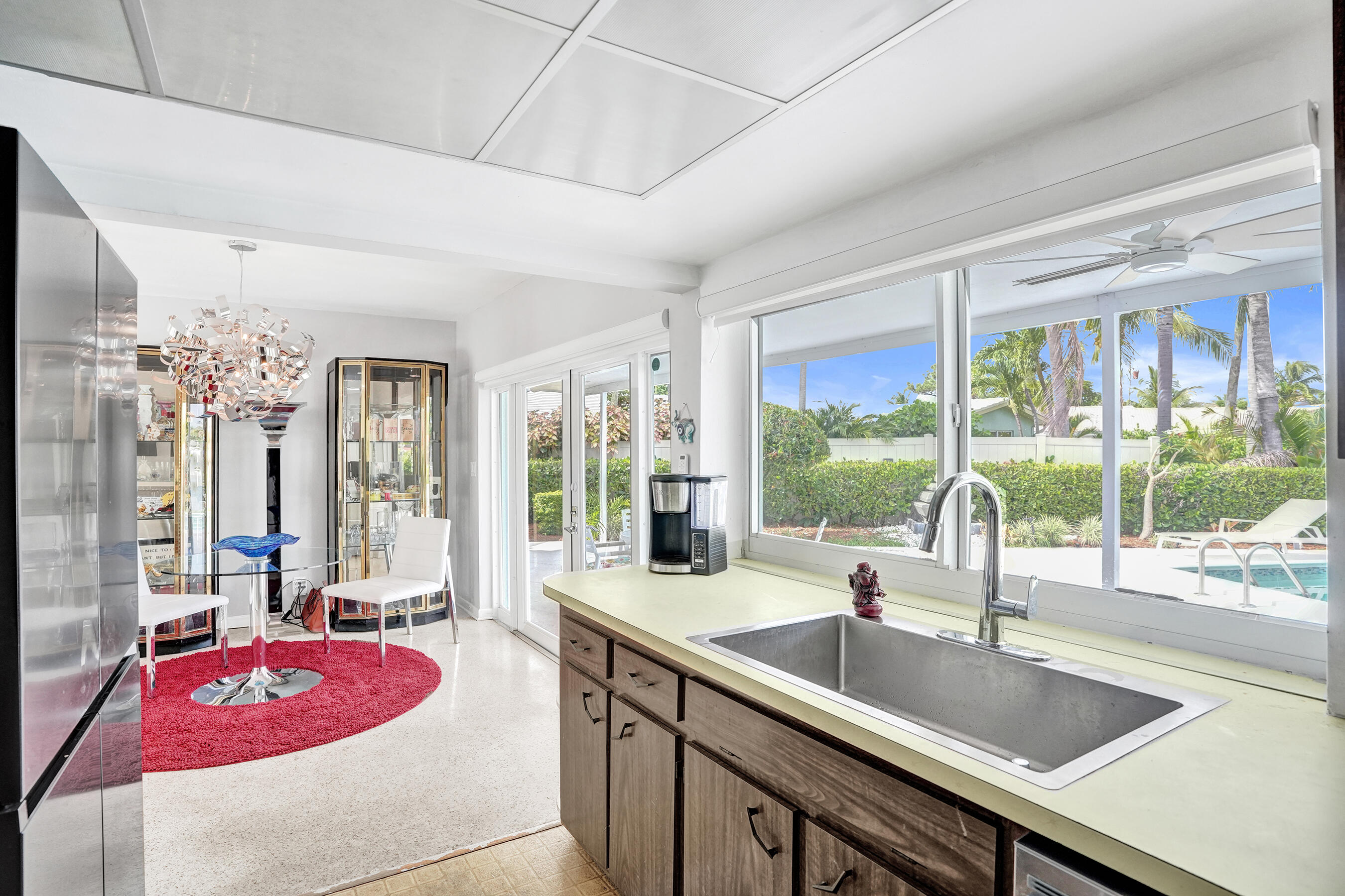 5311 NE 15TH, Fort Lauderdale FL 33334