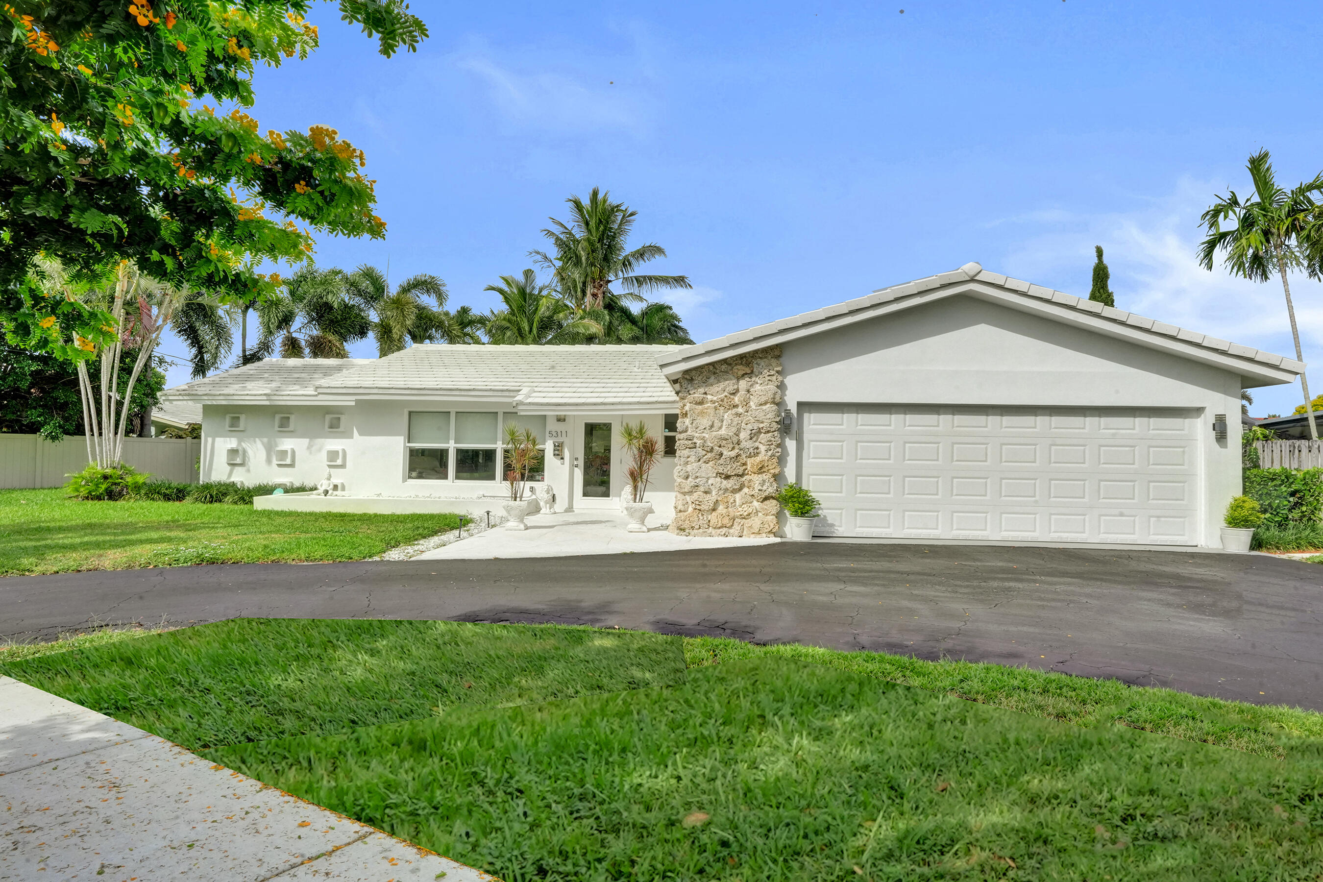 5311 NE 15TH, Fort Lauderdale FL 33334