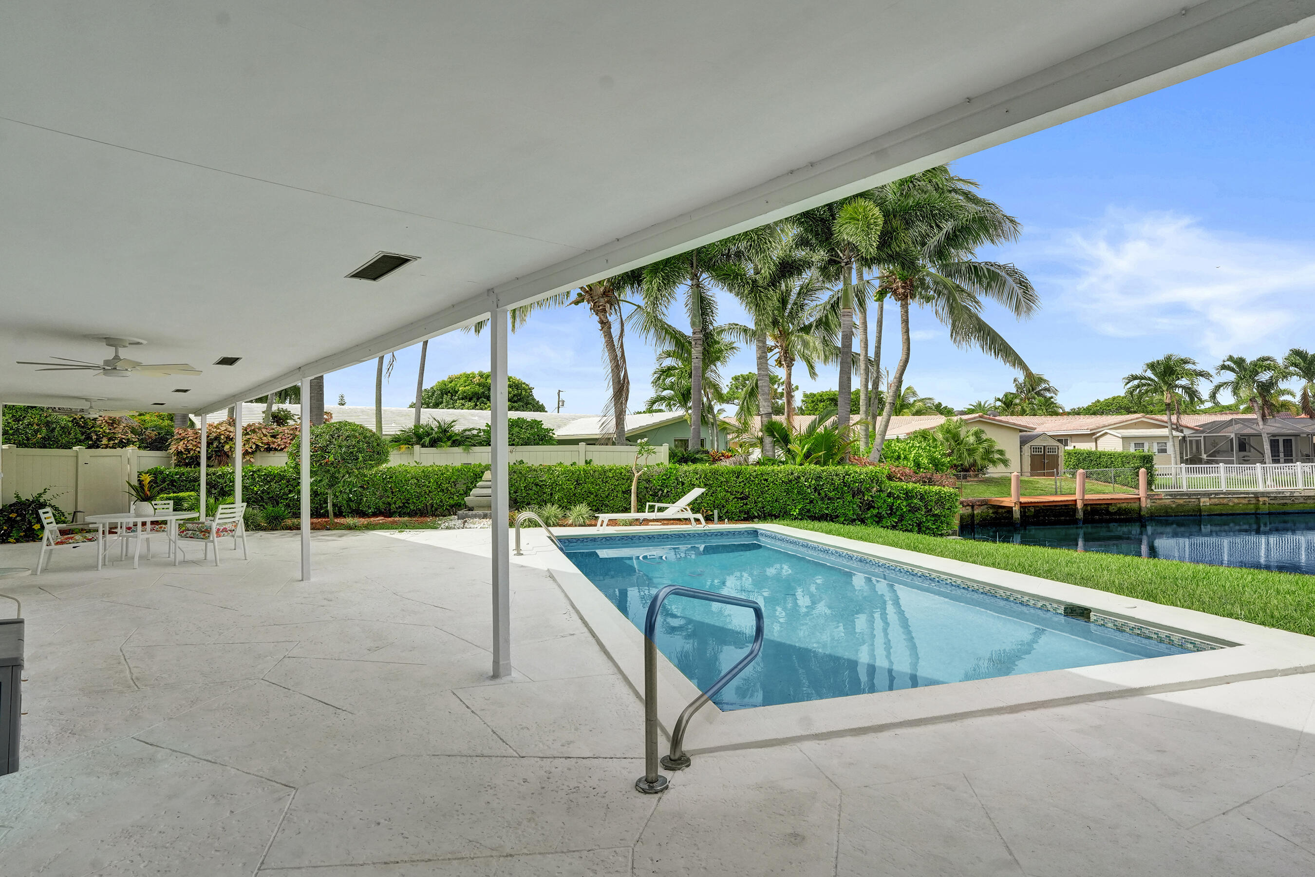 5311 NE 15TH, Fort Lauderdale FL 33334