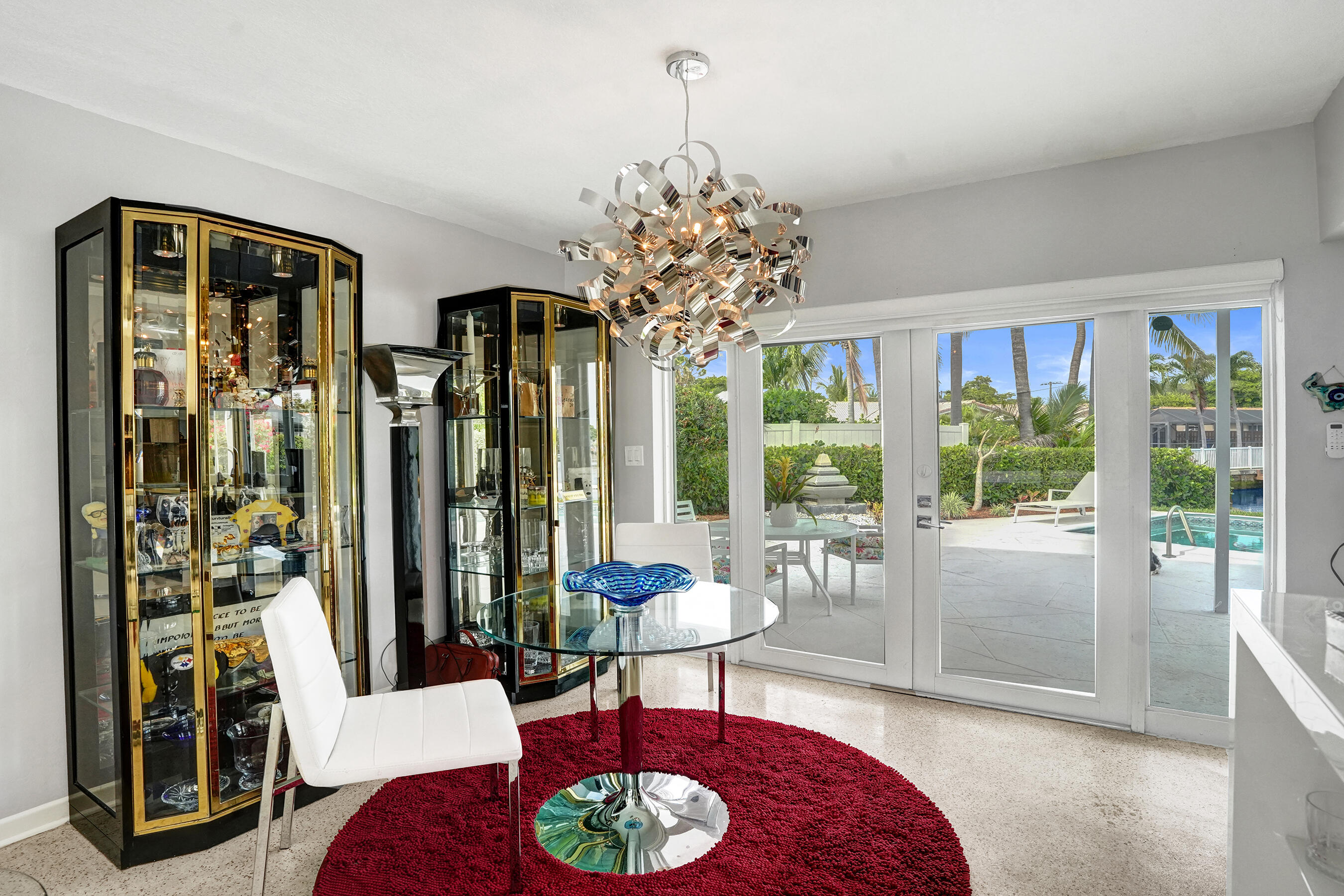 5311 NE 15TH, Fort Lauderdale FL 33334