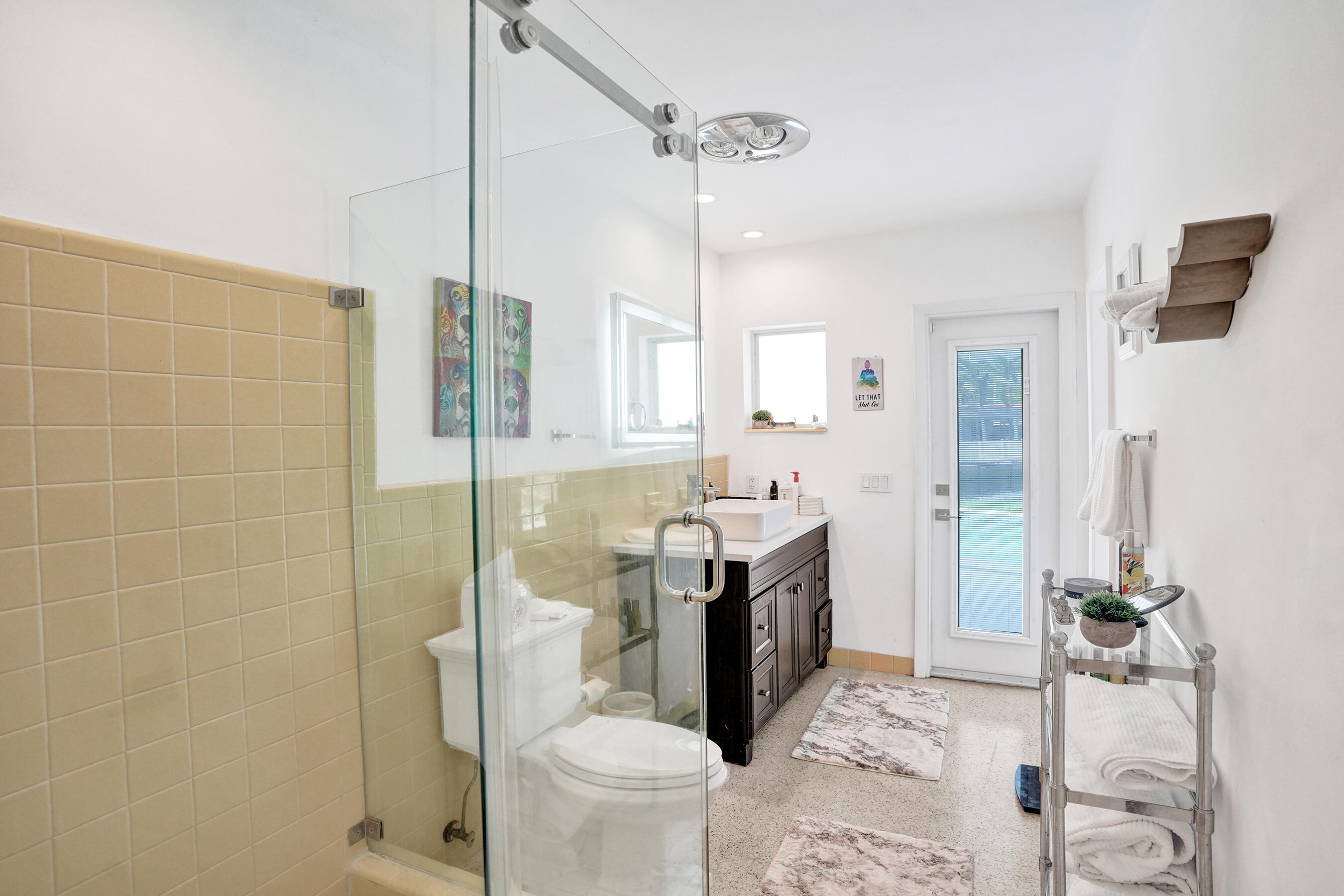 5311 NE 15TH, Fort Lauderdale FL 33334