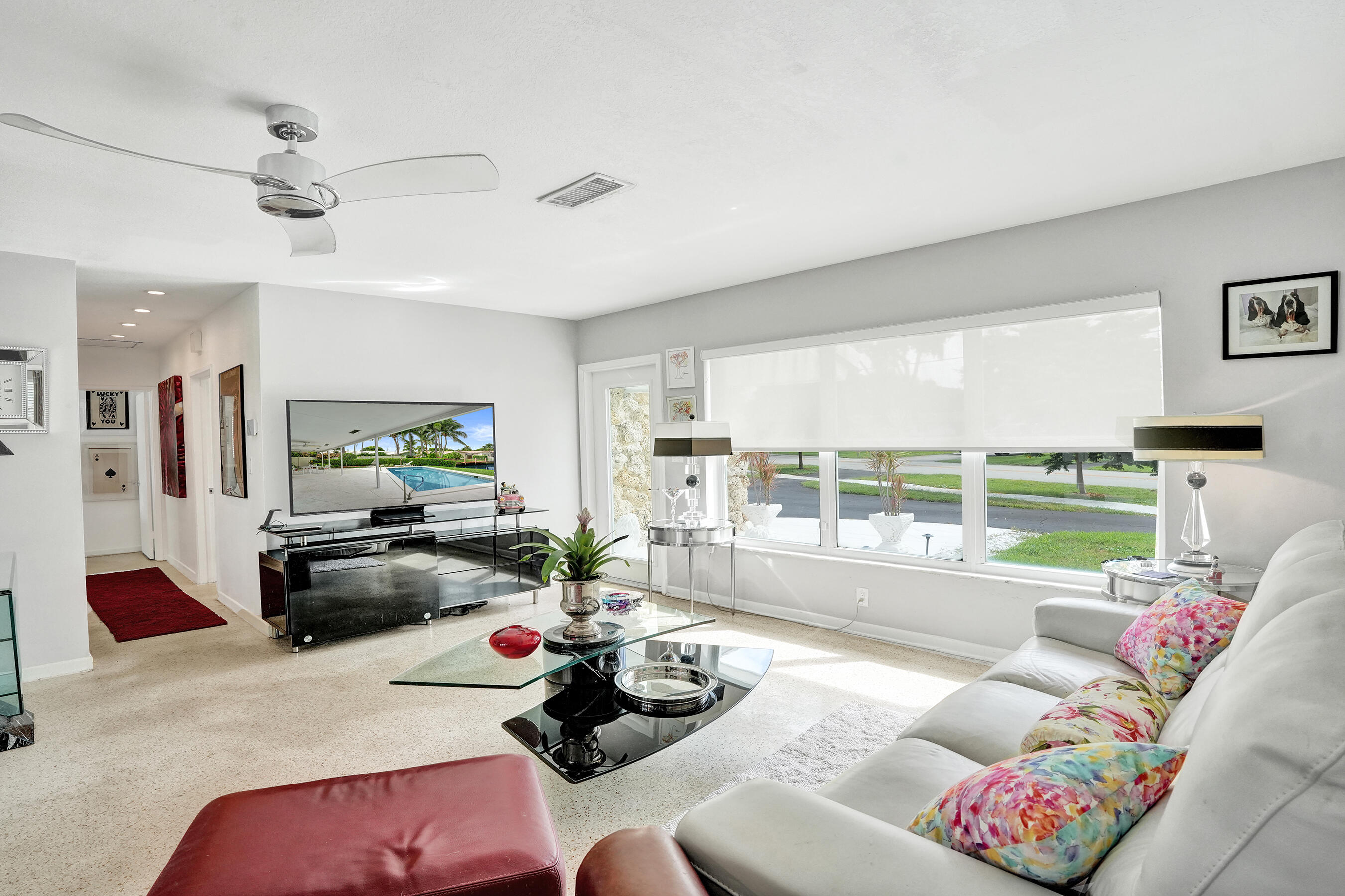 5311 NE 15TH, Fort Lauderdale FL 33334
