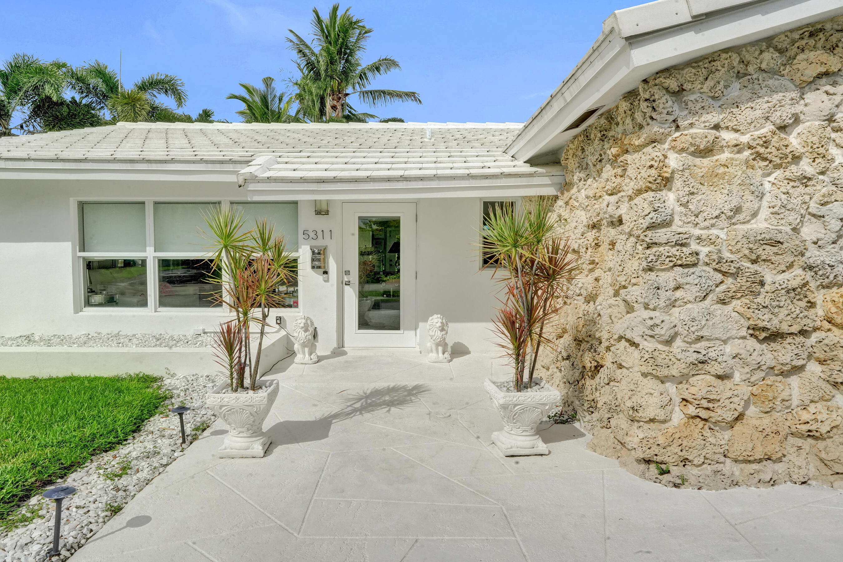 5311 NE 15TH, Fort Lauderdale FL 33334