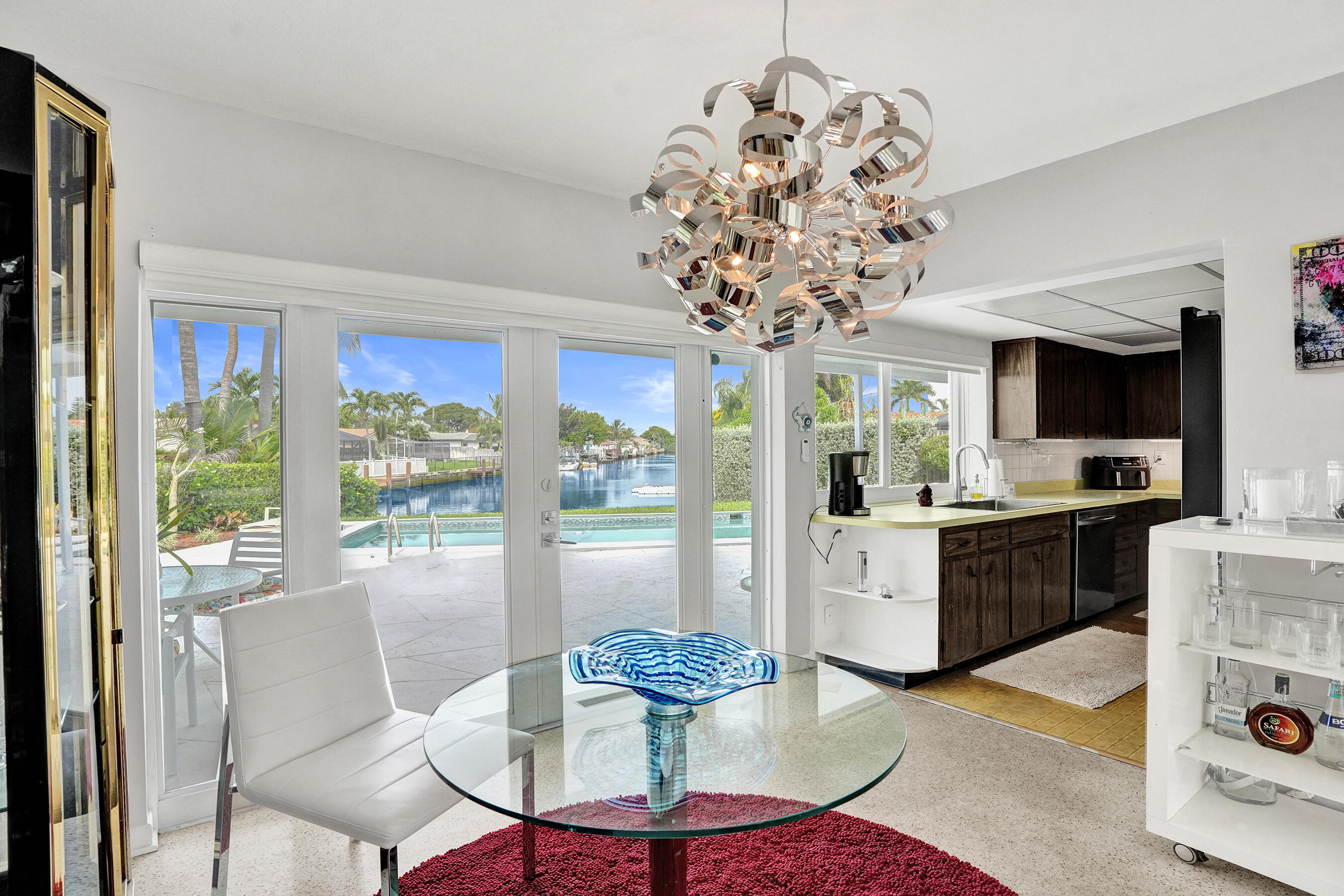 5311 NE 15TH, Fort Lauderdale FL 33334