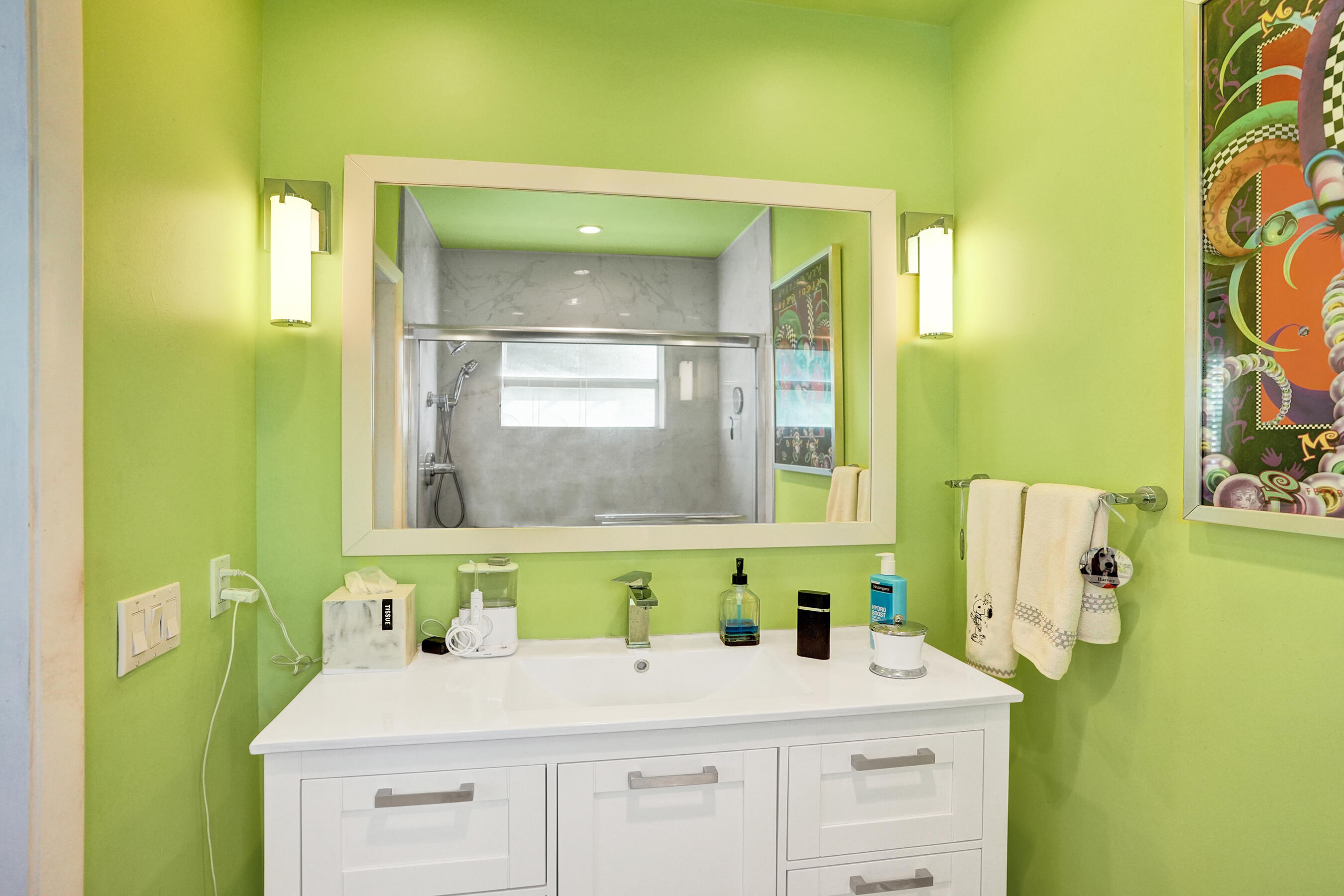 5311 NE 15TH, Fort Lauderdale FL 33334