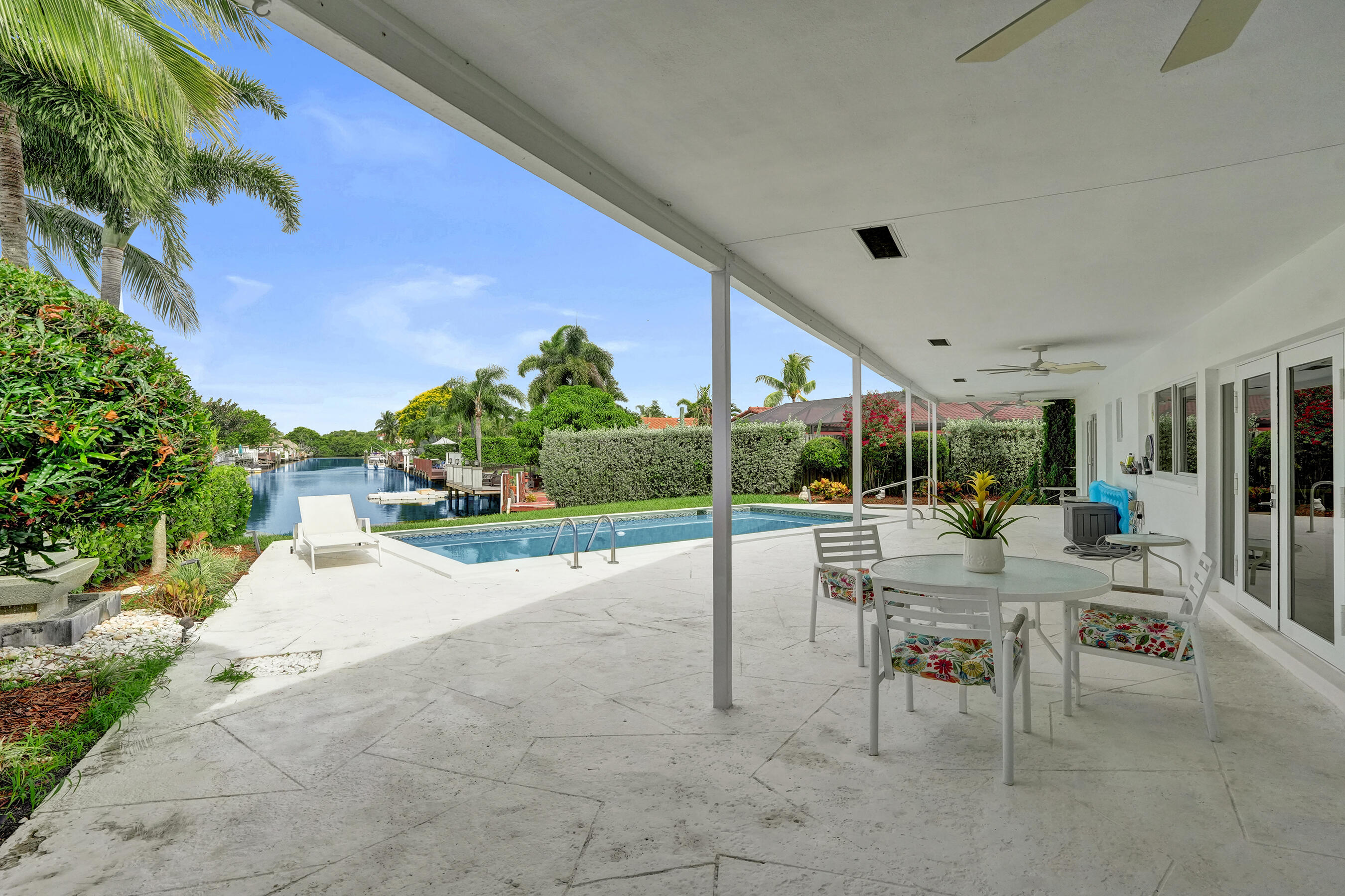 5311 NE 15TH, Fort Lauderdale FL 33334