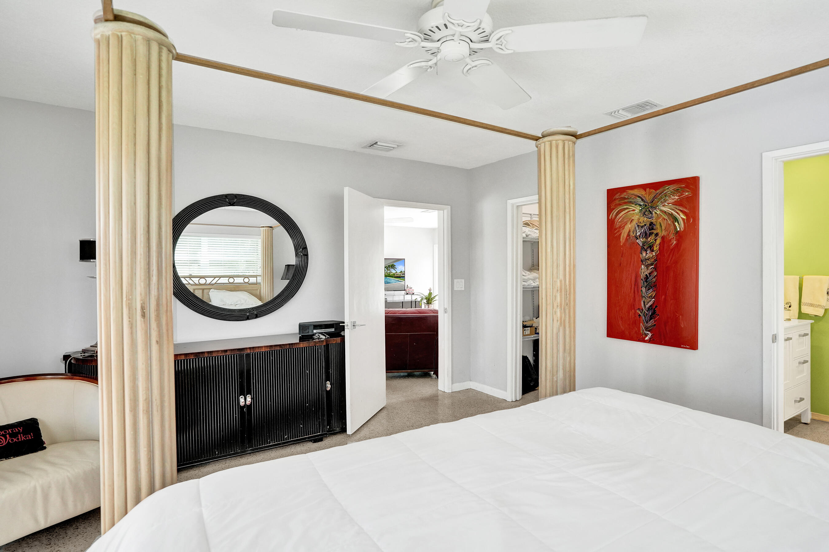 5311 NE 15TH, Fort Lauderdale FL 33334