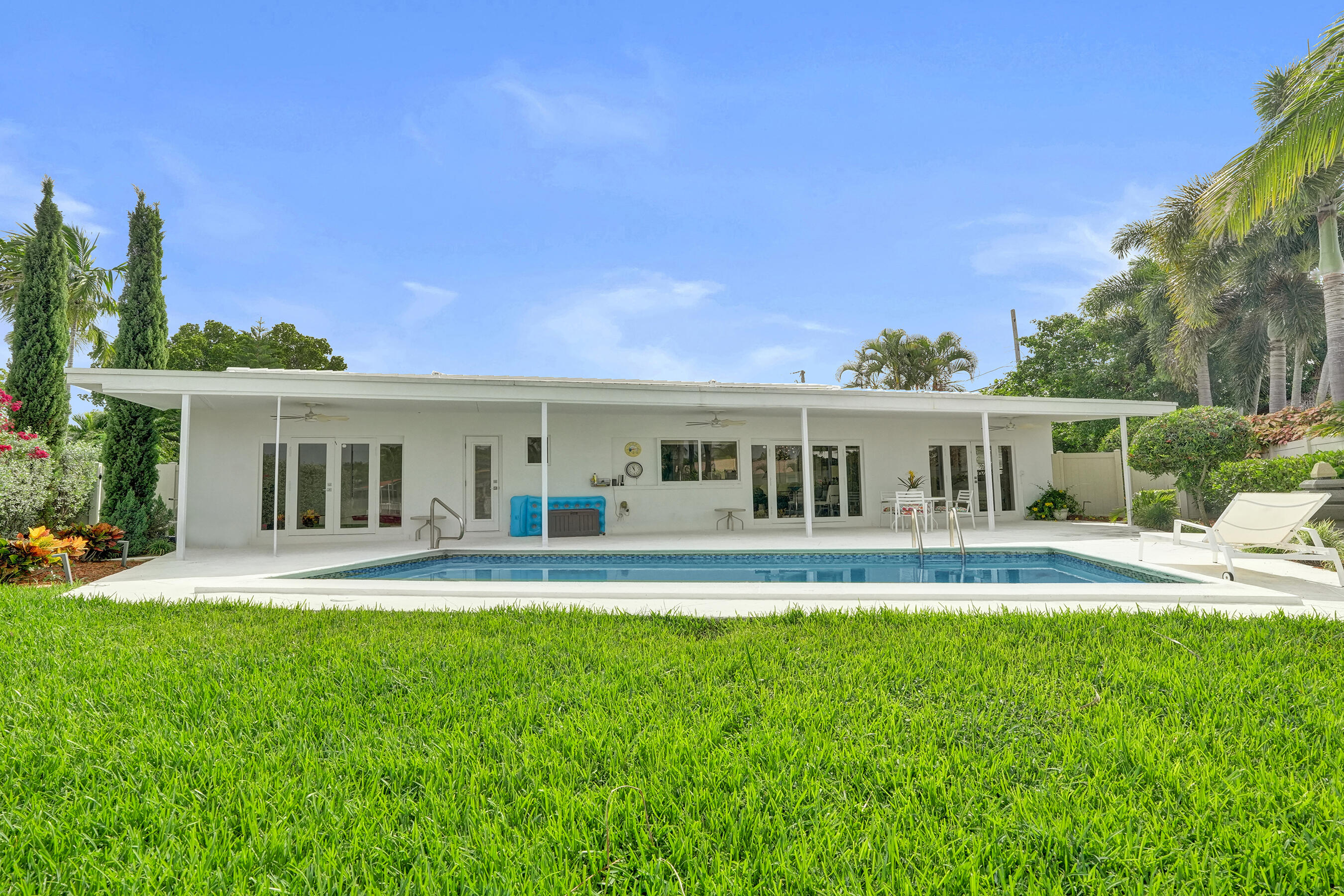 5311 NE 15TH, Fort Lauderdale FL 33334