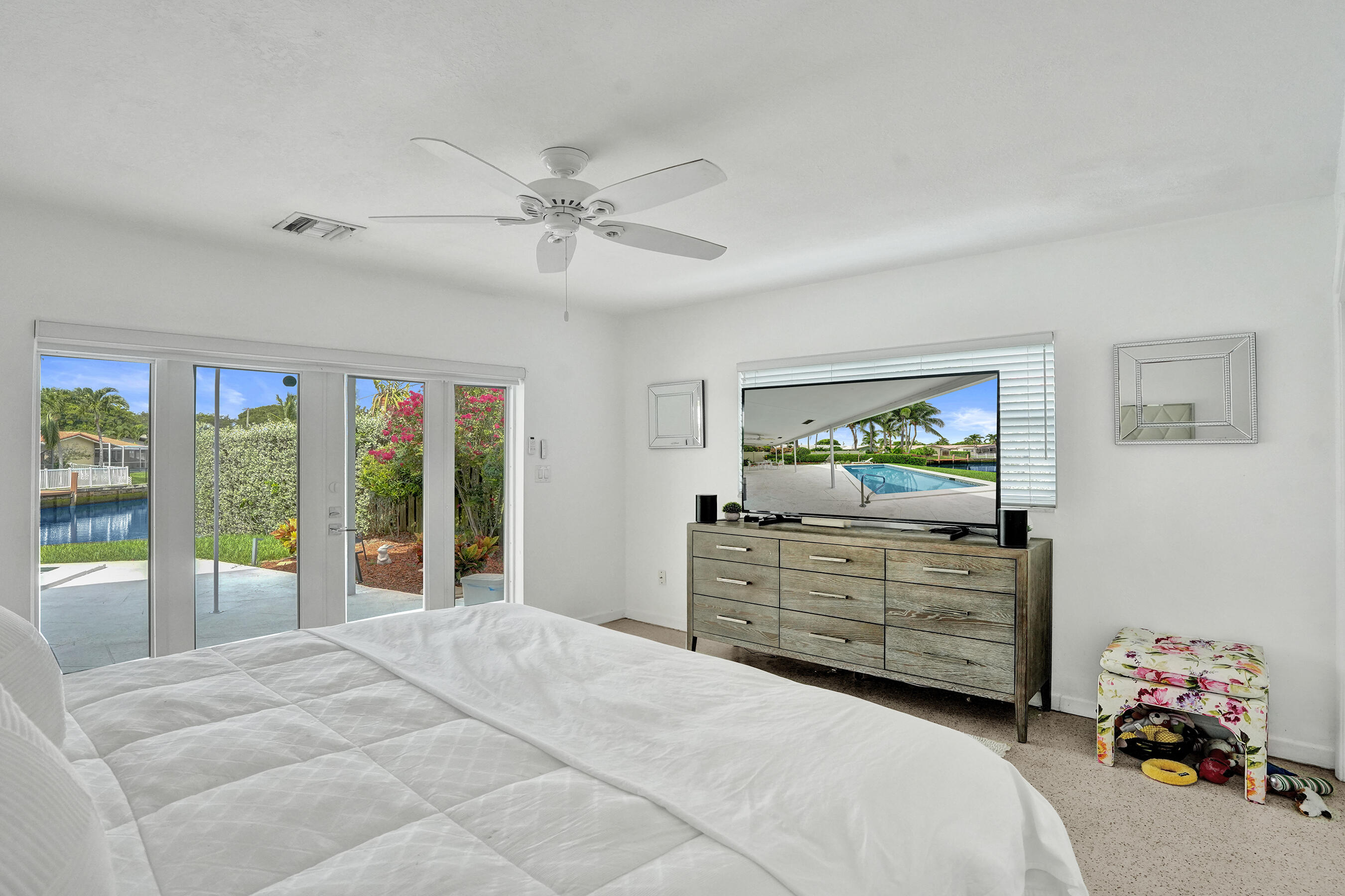 5311 NE 15TH, Fort Lauderdale FL 33334