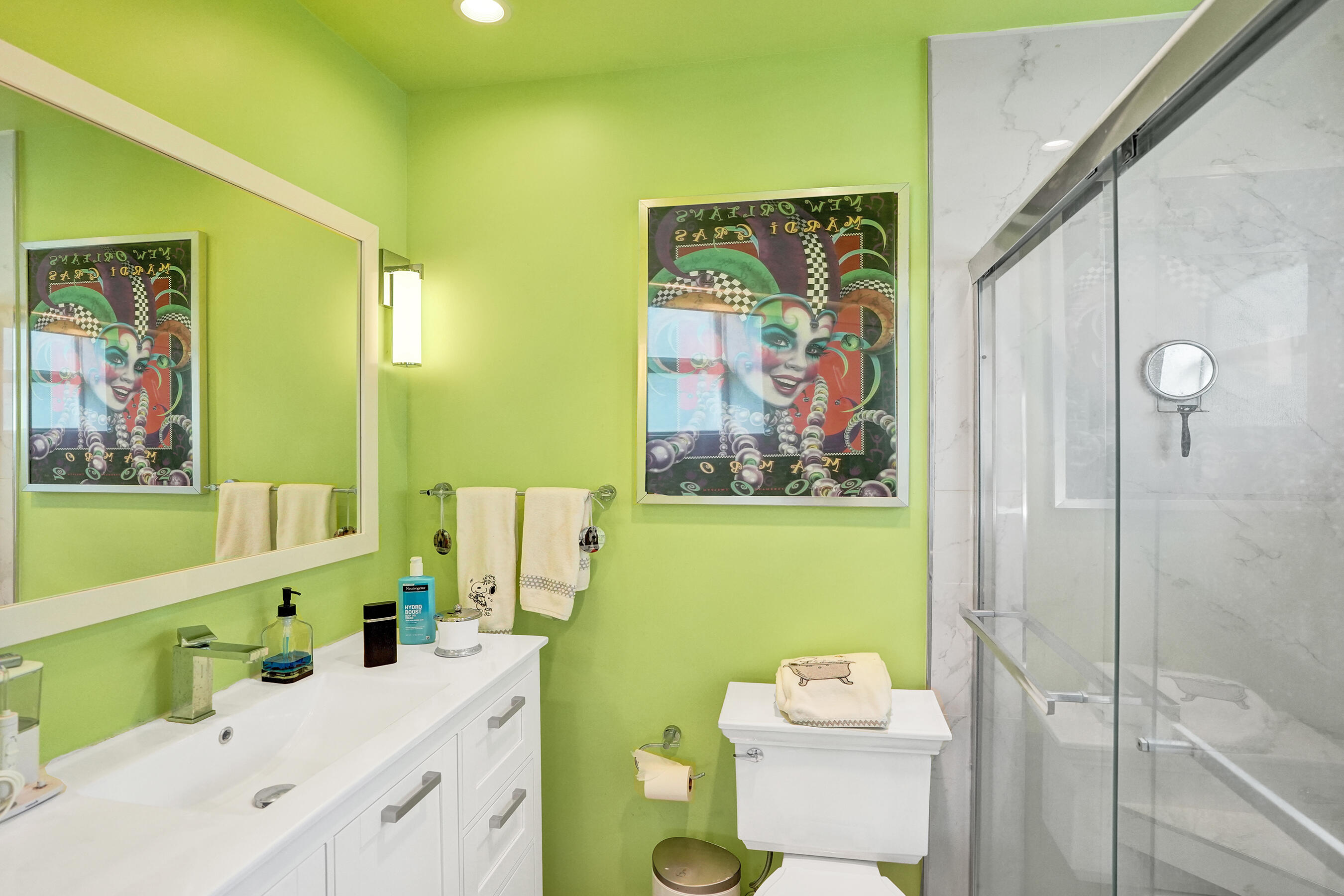 5311 NE 15TH, Fort Lauderdale FL 33334