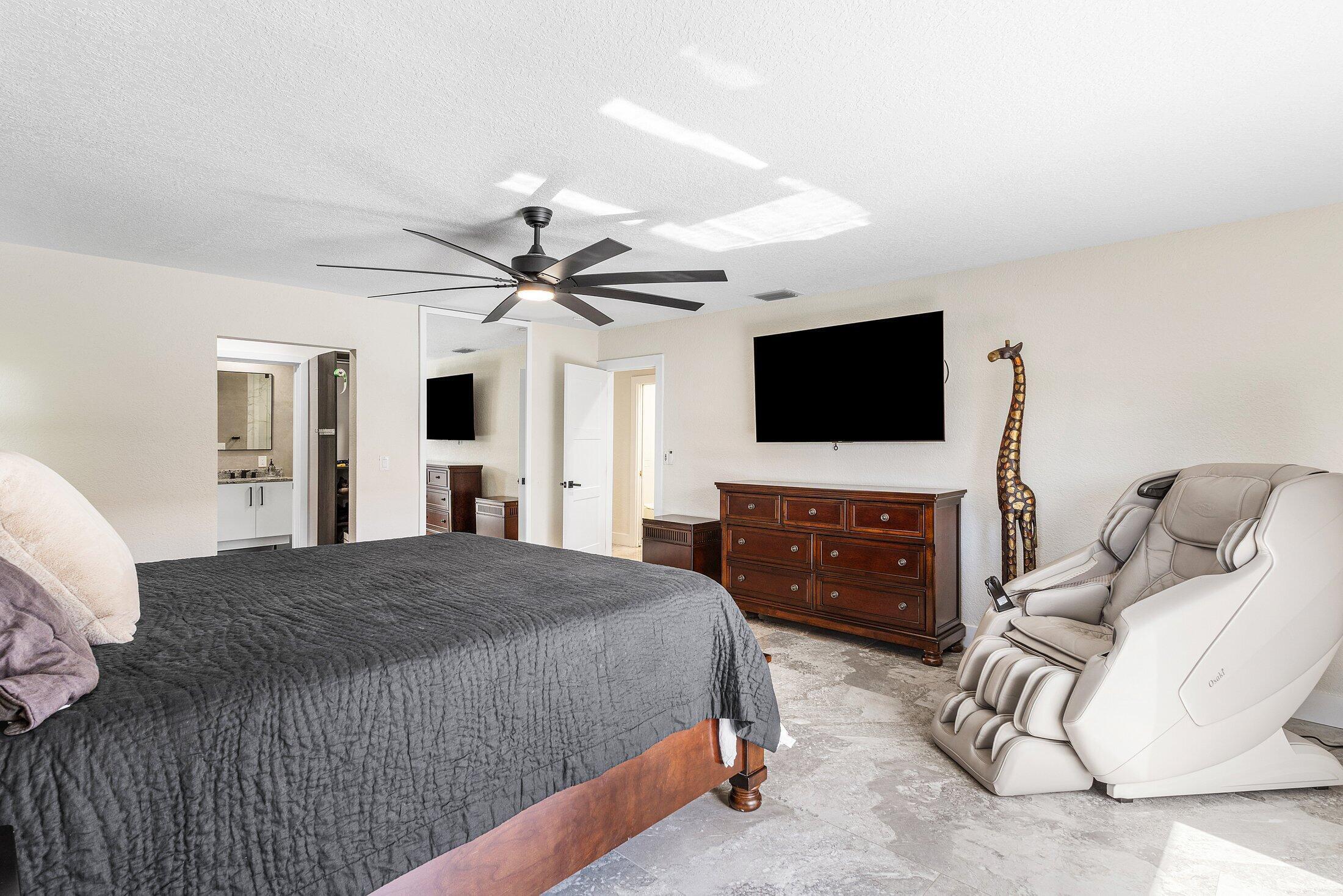 2200 SE 9TH, Pompano Beach FL 33062