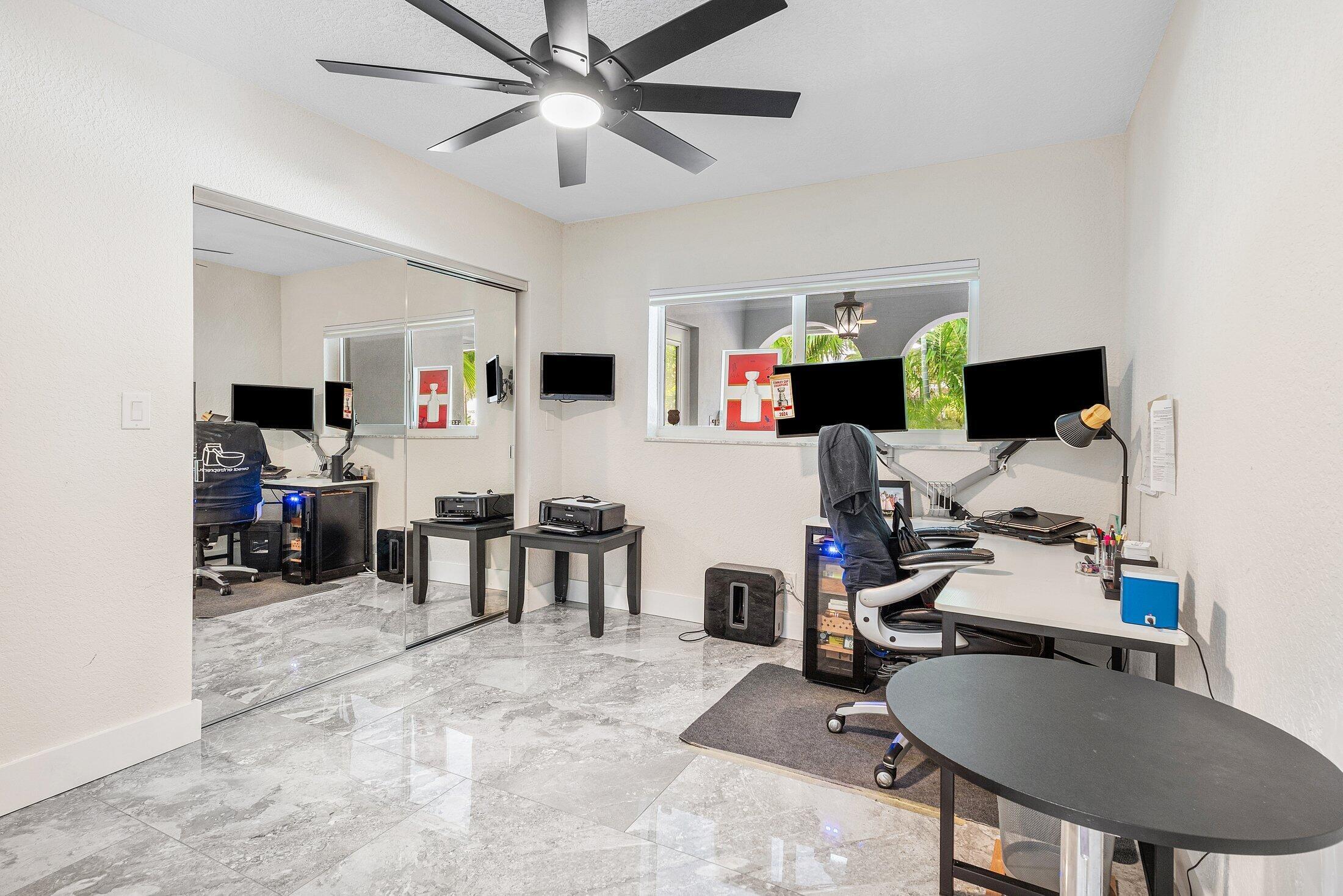 2200 SE 9TH, Pompano Beach FL 33062