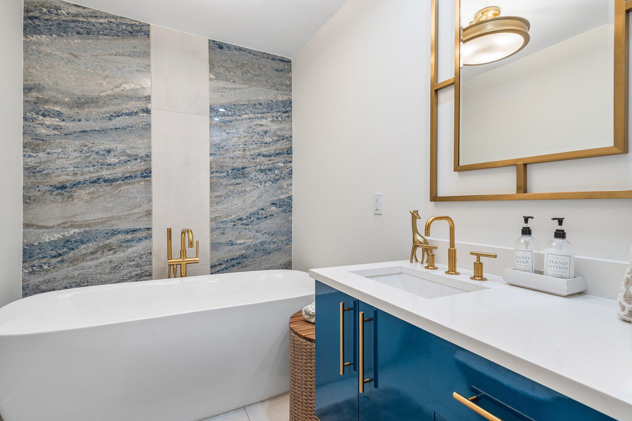 2200 SE 9TH, Pompano Beach FL 33062