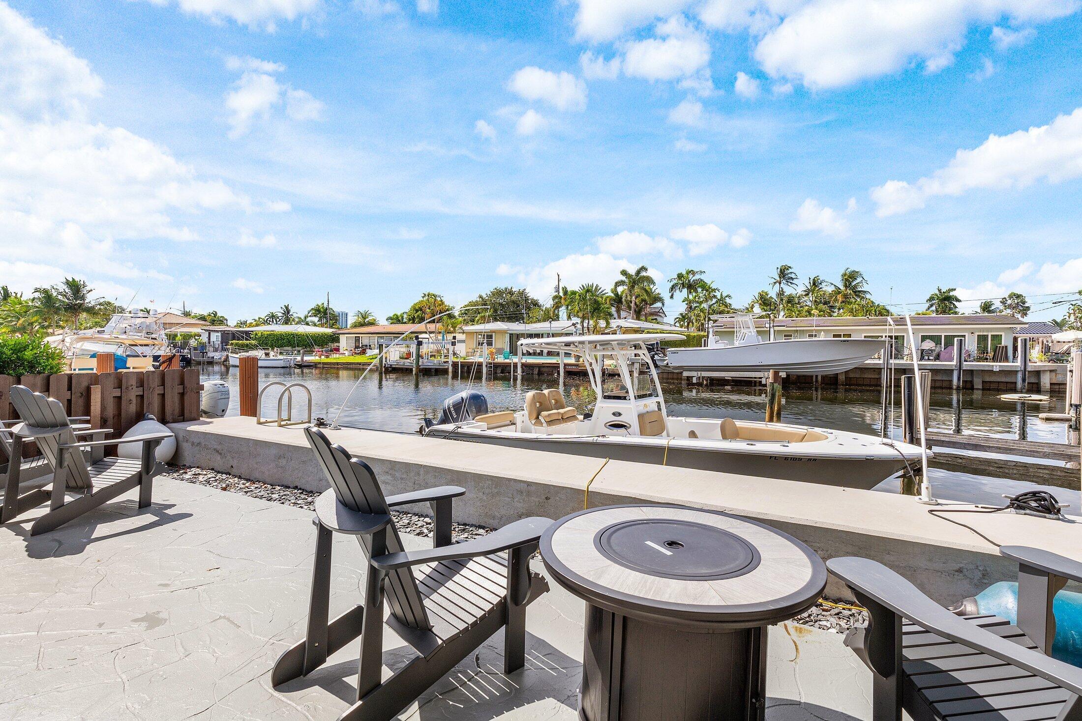 2200 SE 9TH, Pompano Beach FL 33062