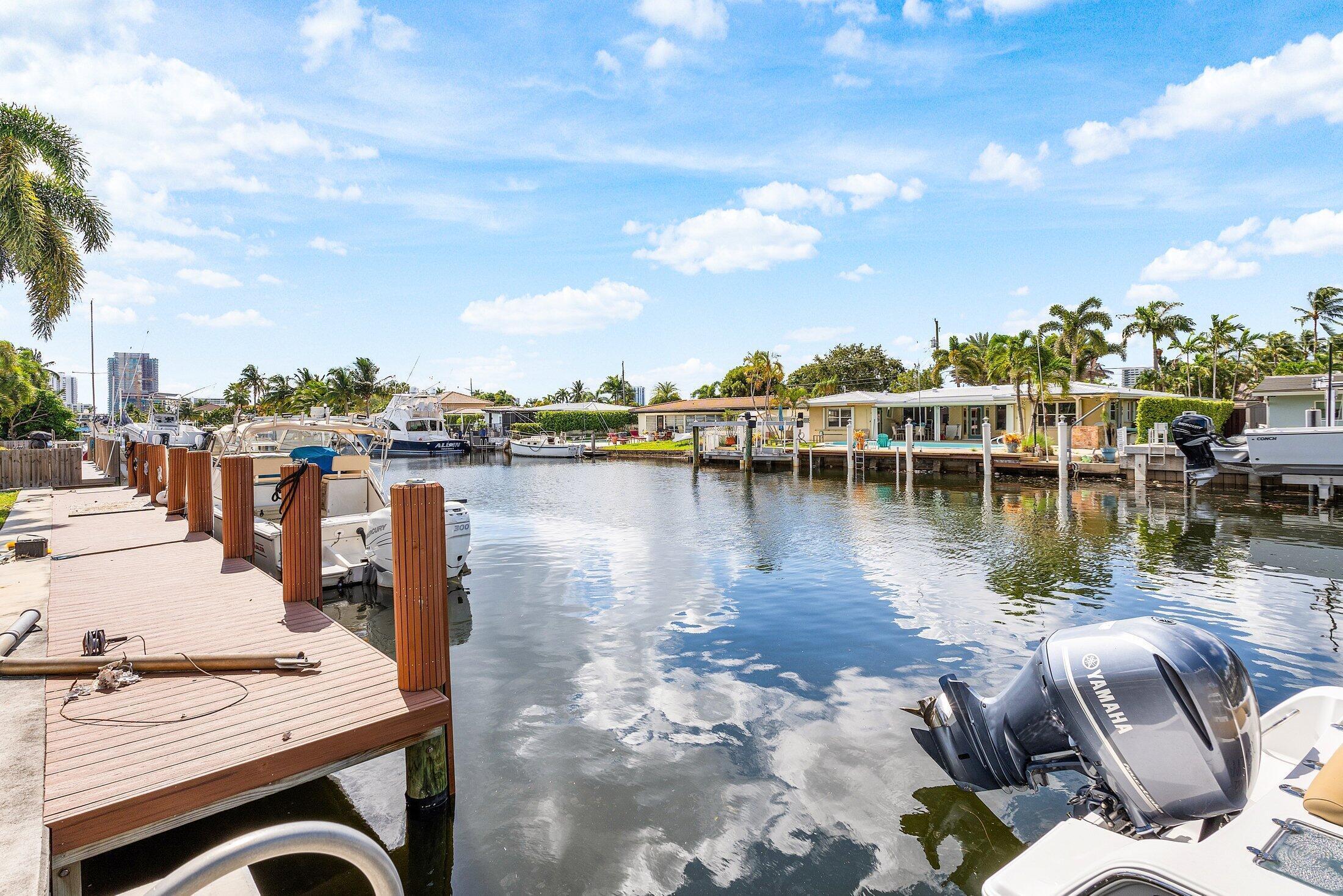 2200 SE 9TH, Pompano Beach FL 33062
