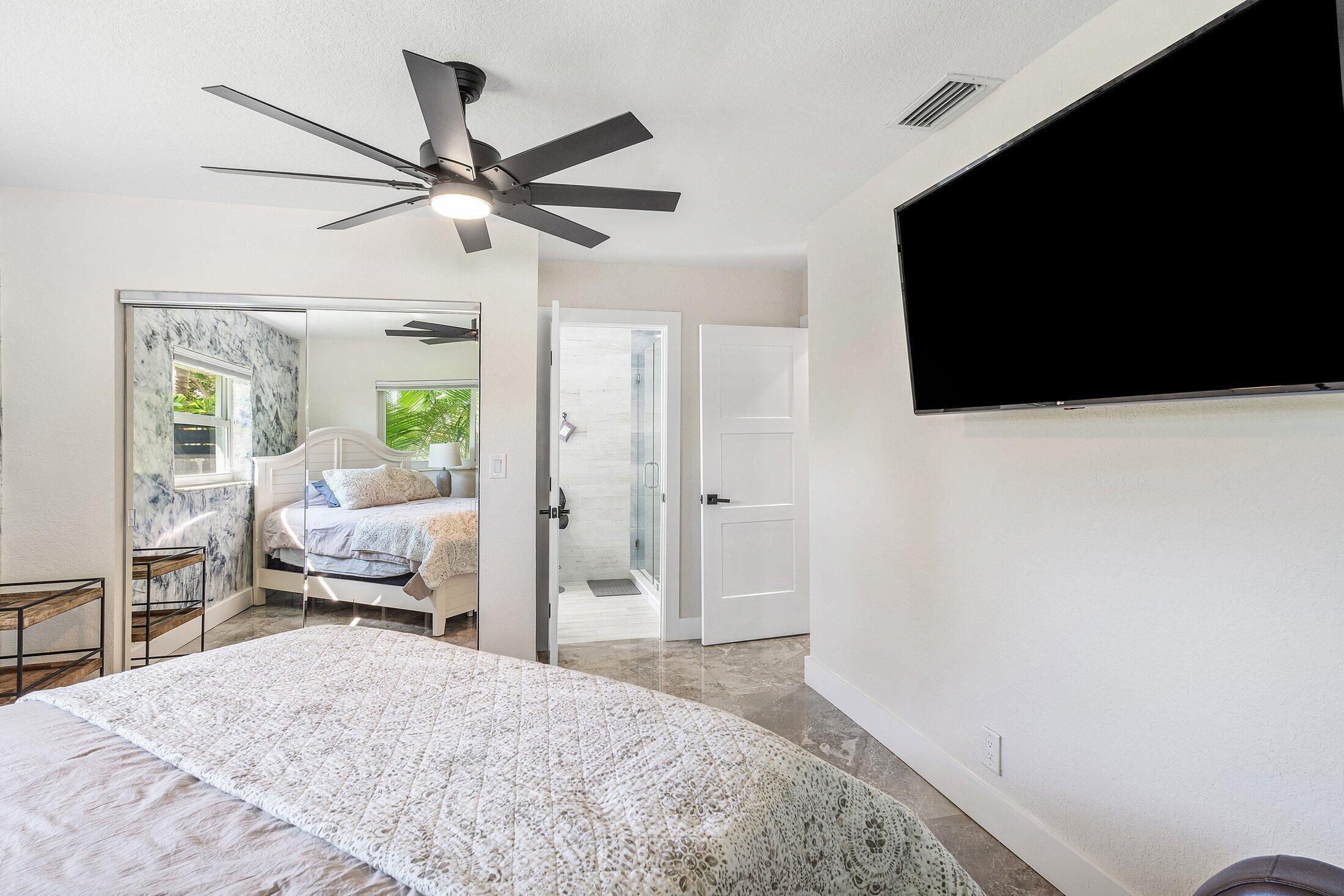 2200 SE 9TH, Pompano Beach FL 33062