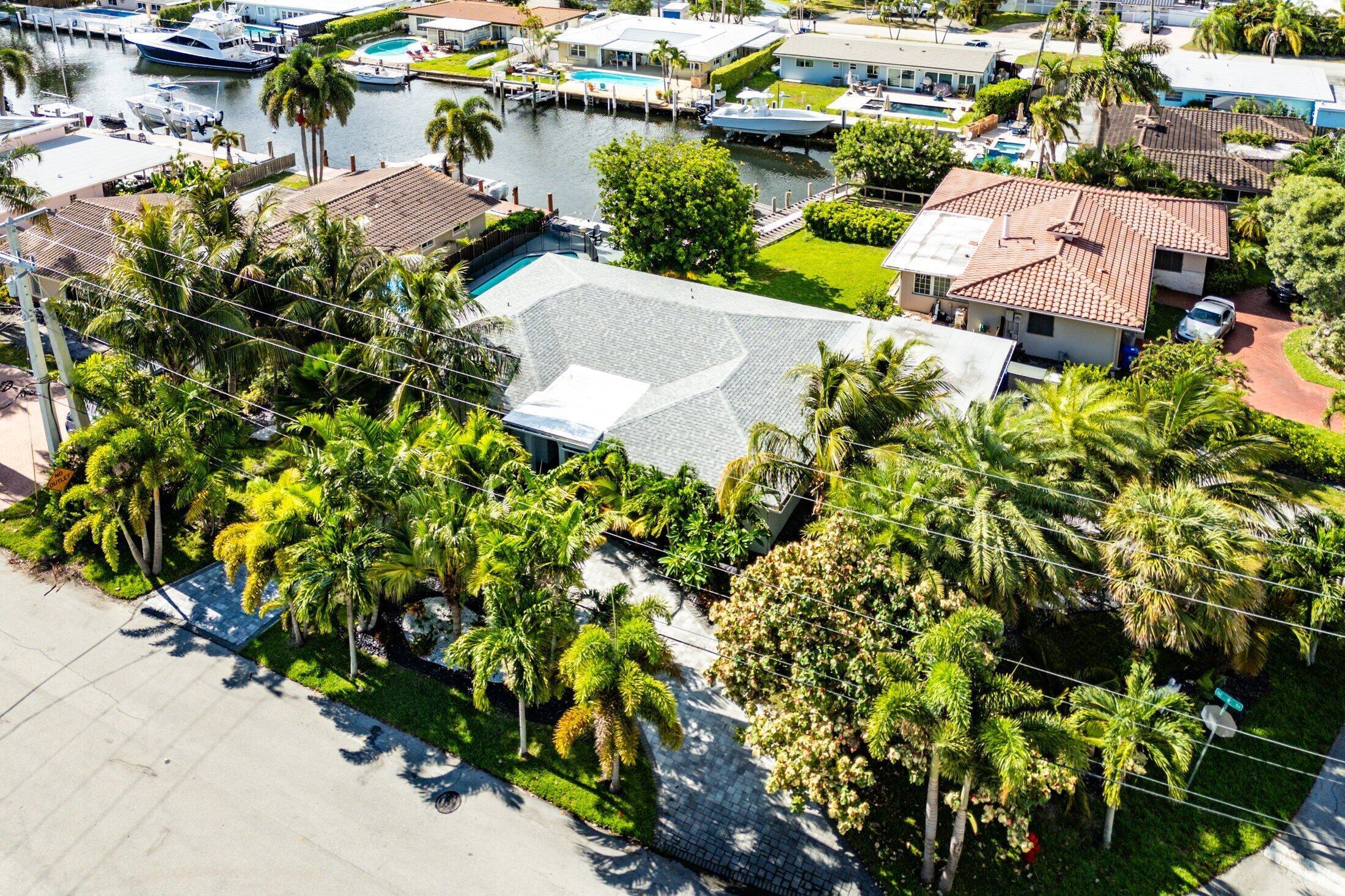 2200 SE 9TH, Pompano Beach FL 33062