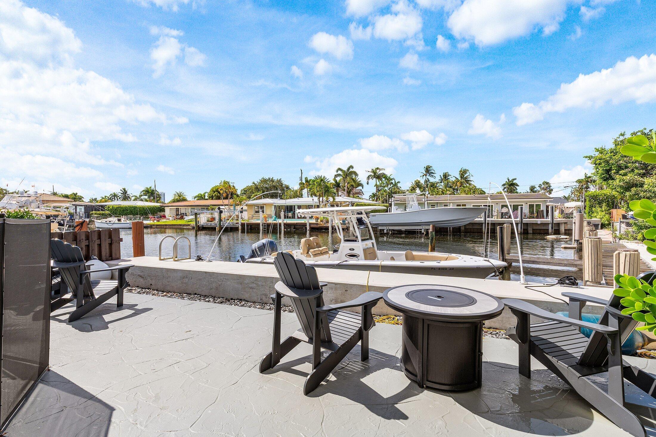 2200 SE 9TH, Pompano Beach FL 33062