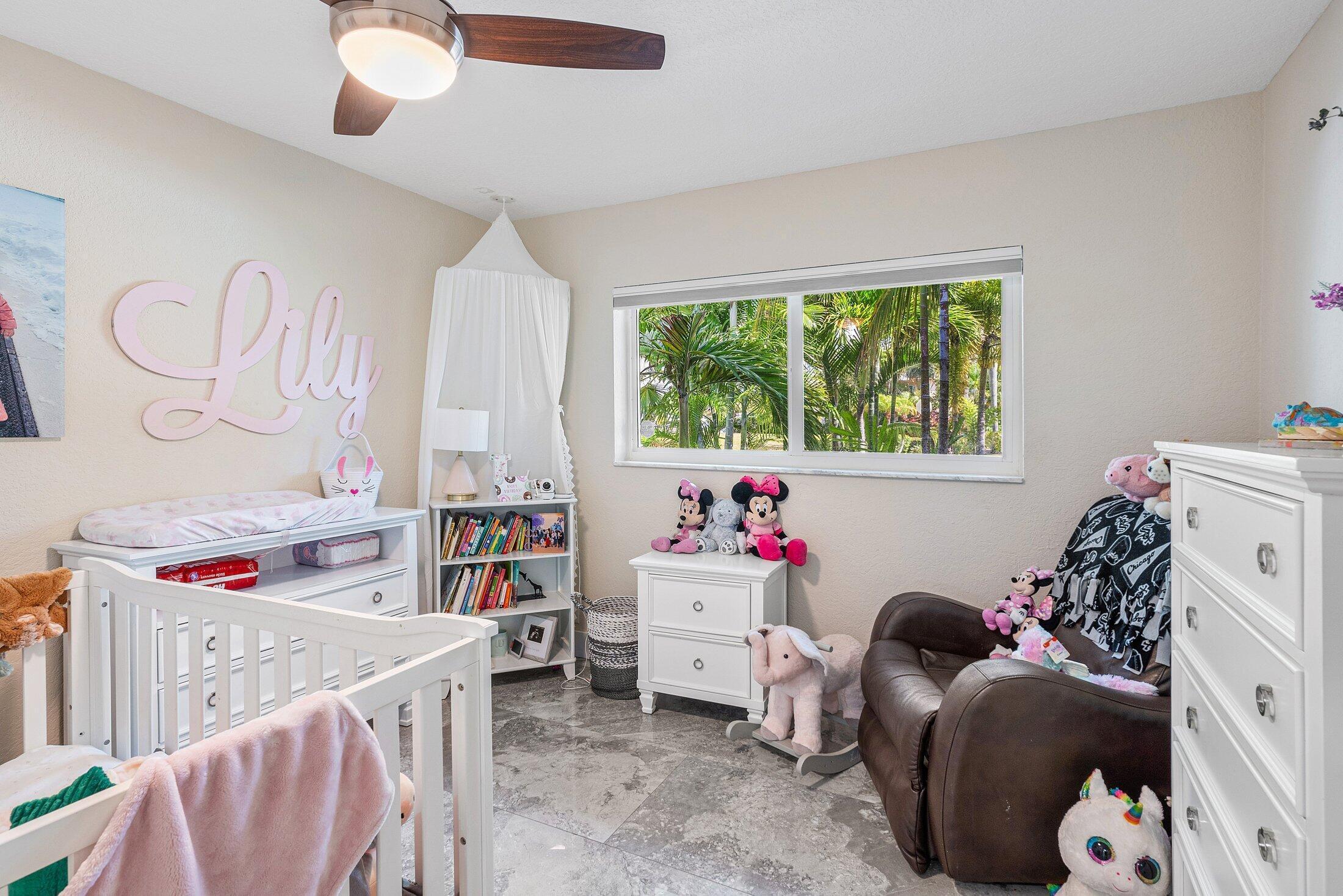 2200 SE 9TH, Pompano Beach FL 33062