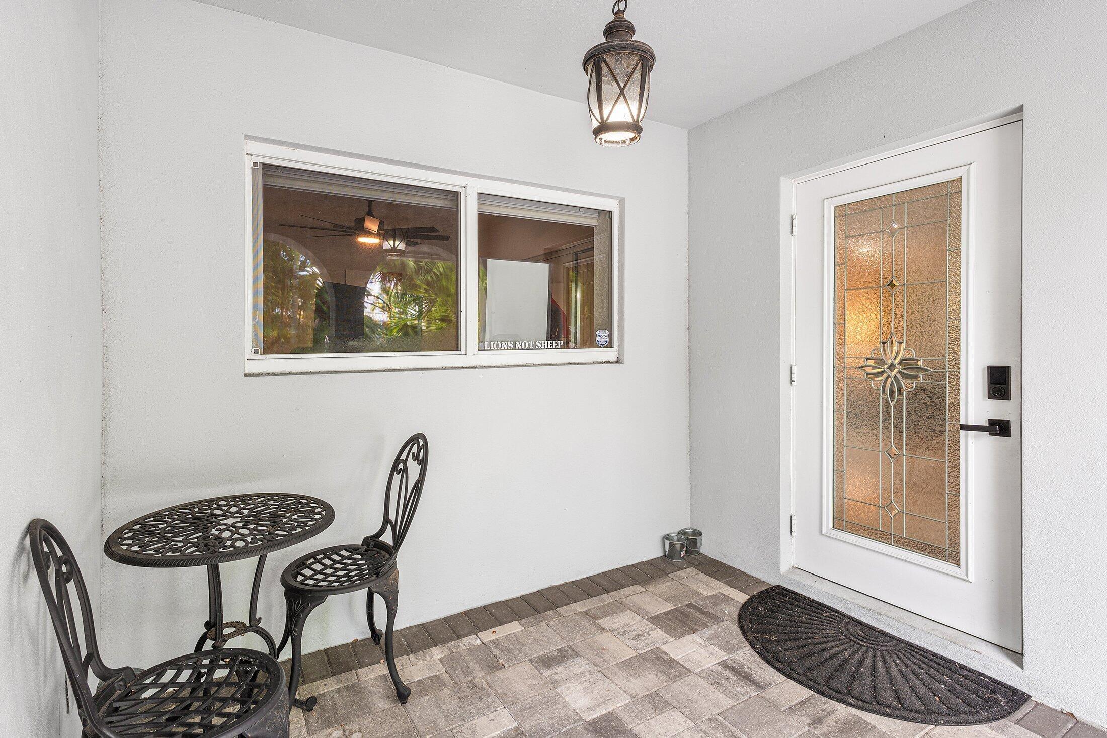 2200 SE 9TH, Pompano Beach FL 33062