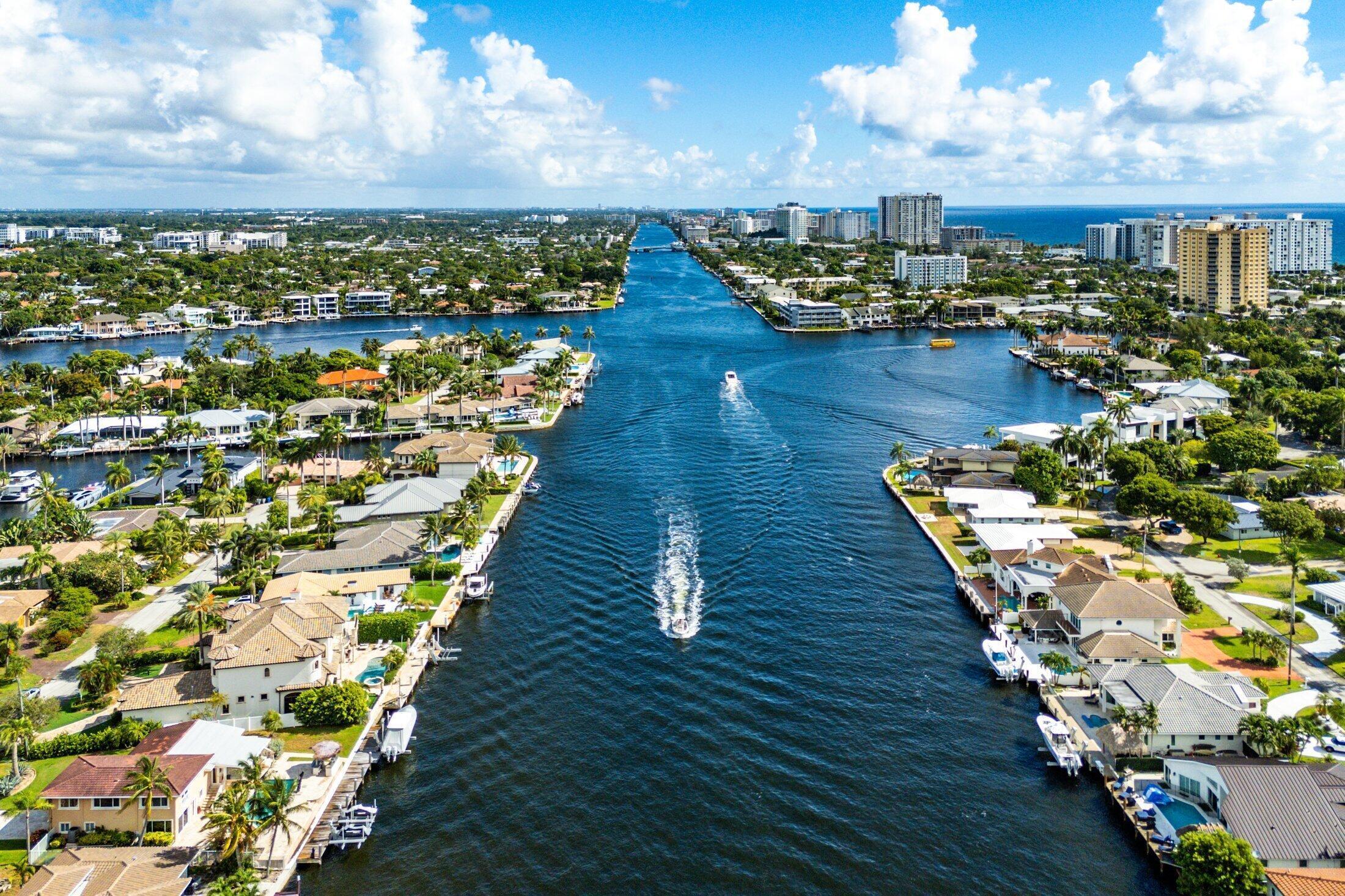 2200 SE 9TH, Pompano Beach FL 33062