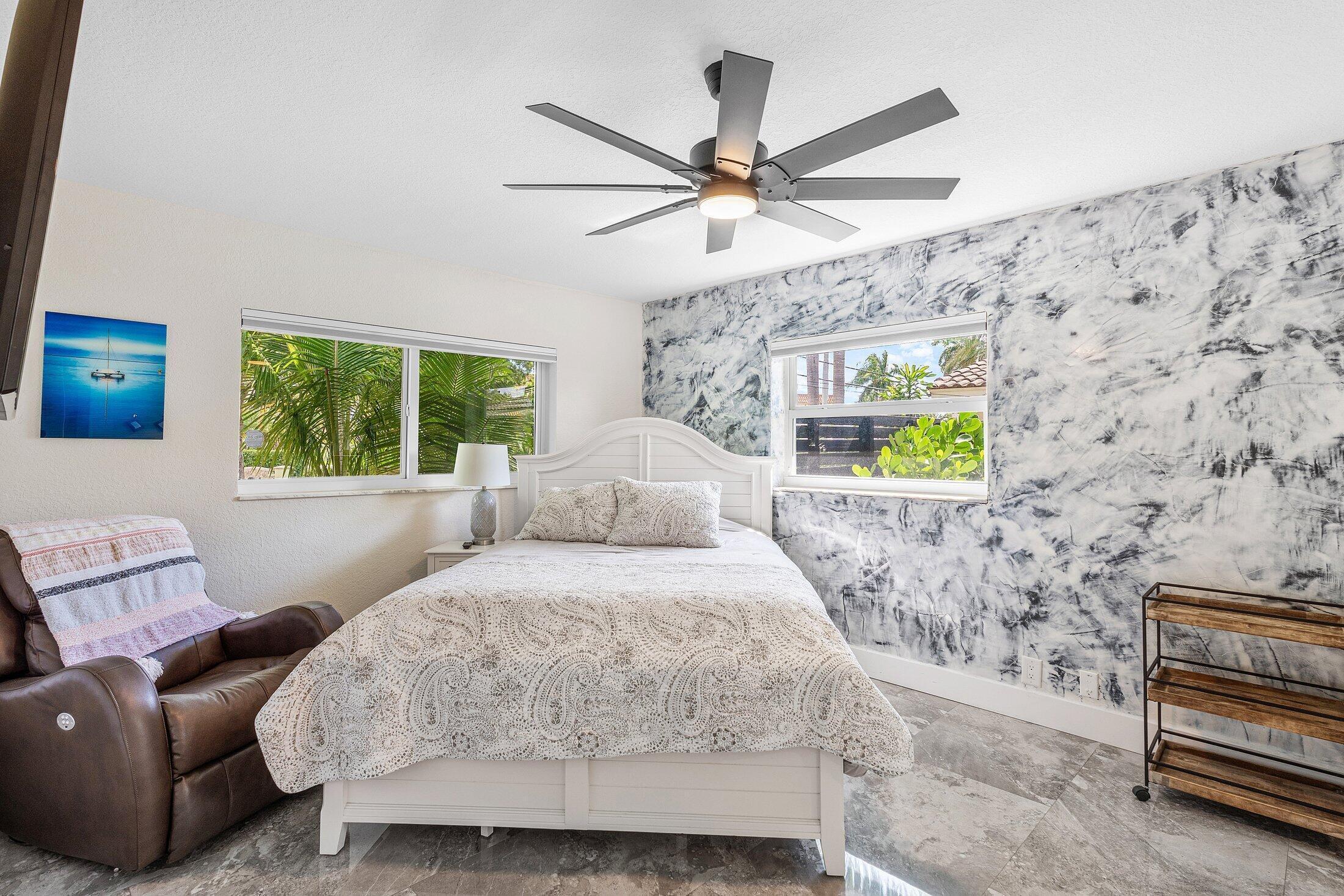 2200 SE 9TH, Pompano Beach FL 33062
