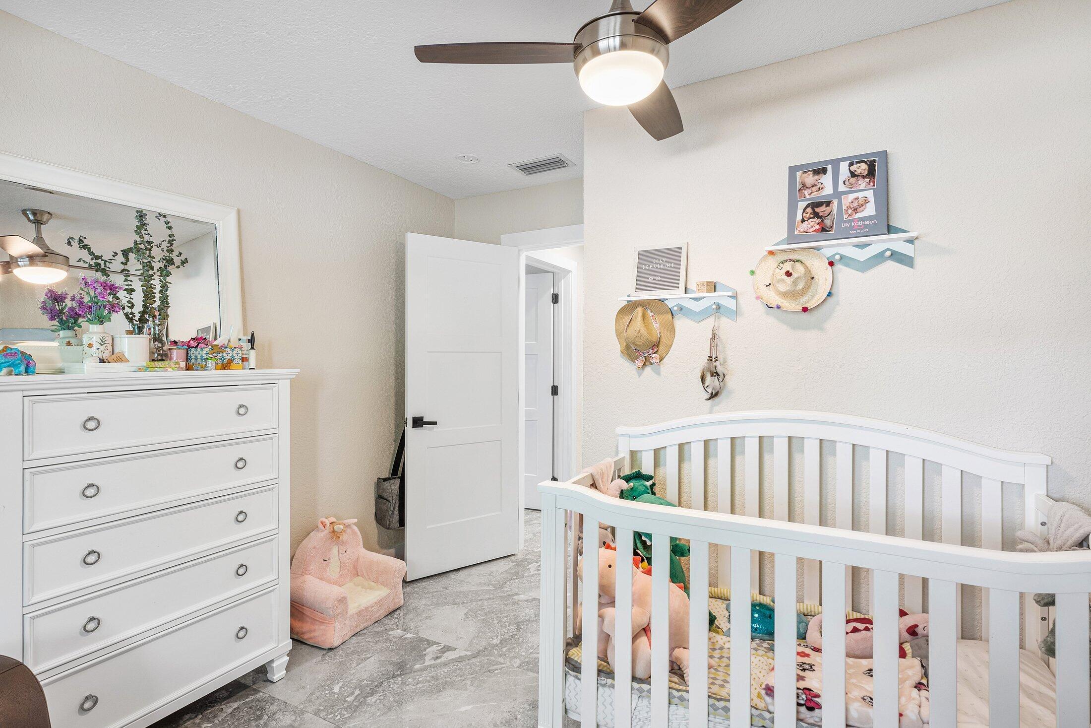 2200 SE 9TH, Pompano Beach FL 33062