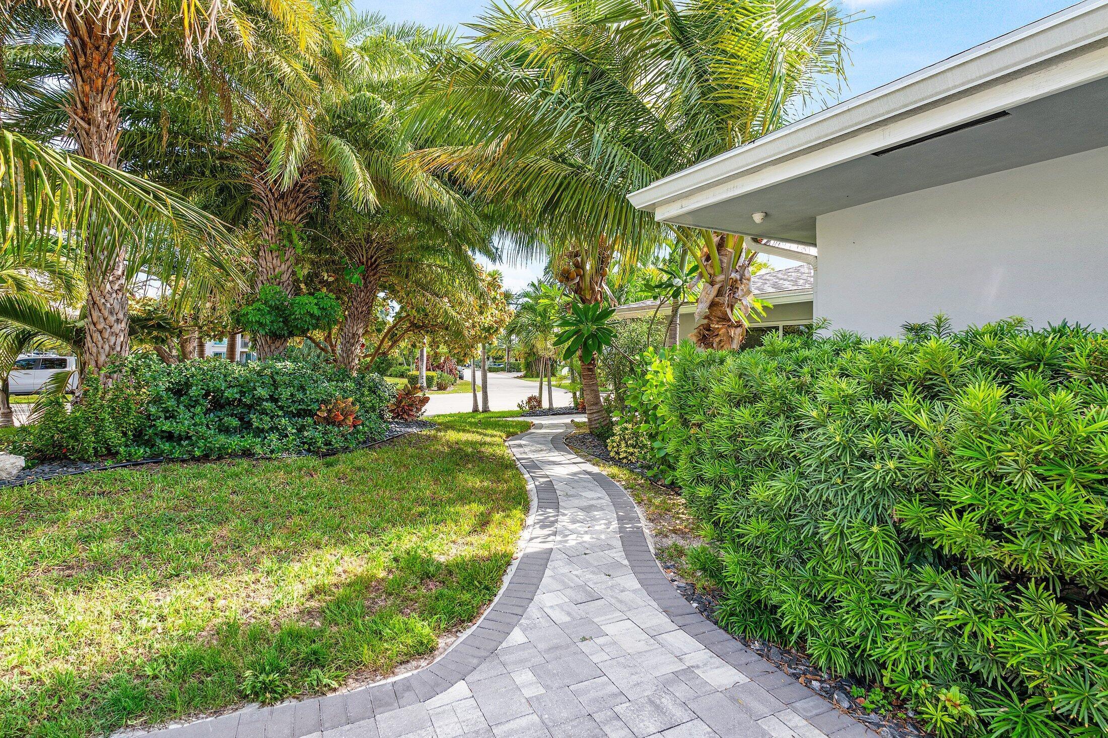 2200 SE 9TH, Pompano Beach FL 33062