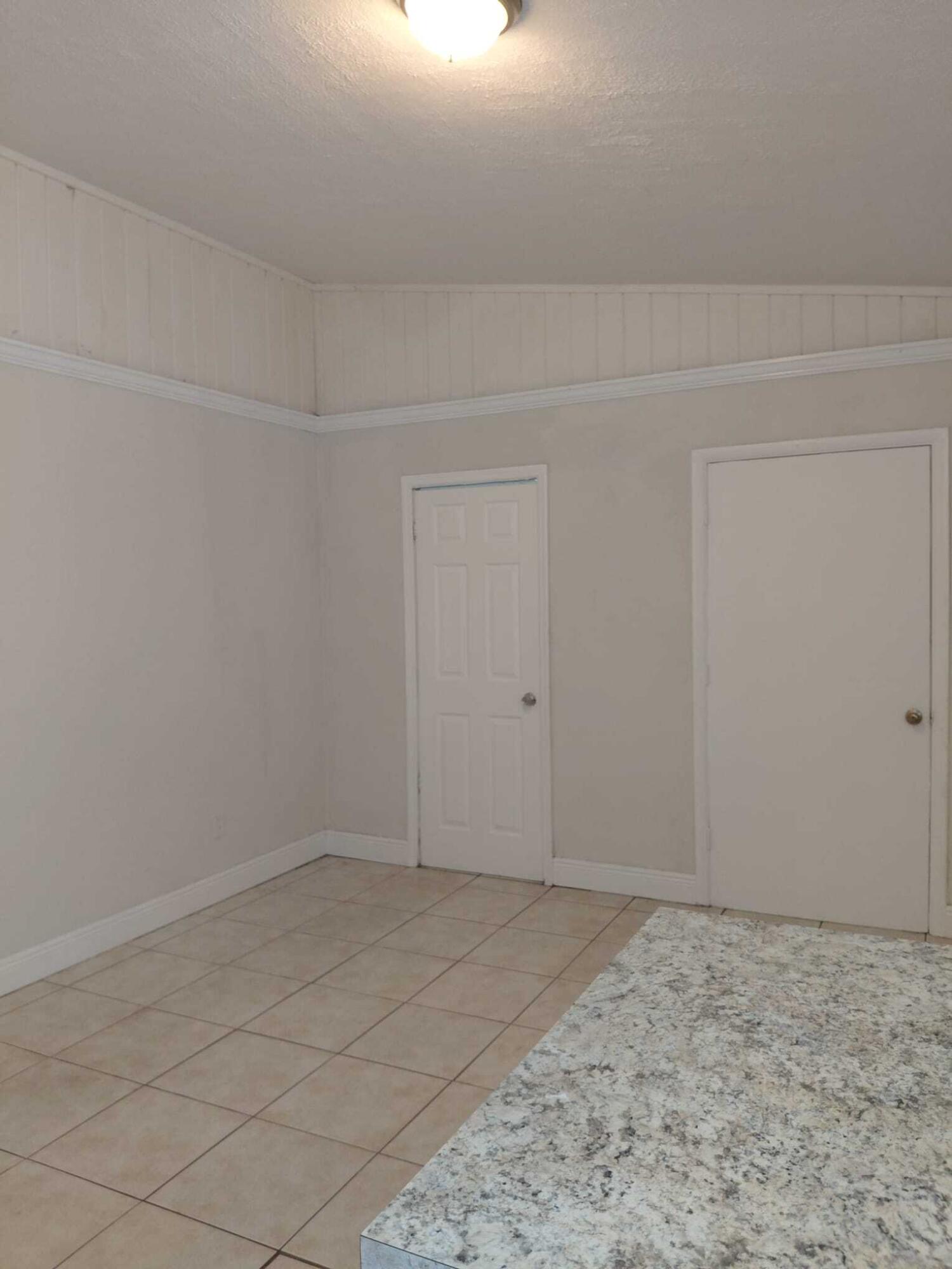 4610 Belvedere #Unit 2, Haverhill FL 33415