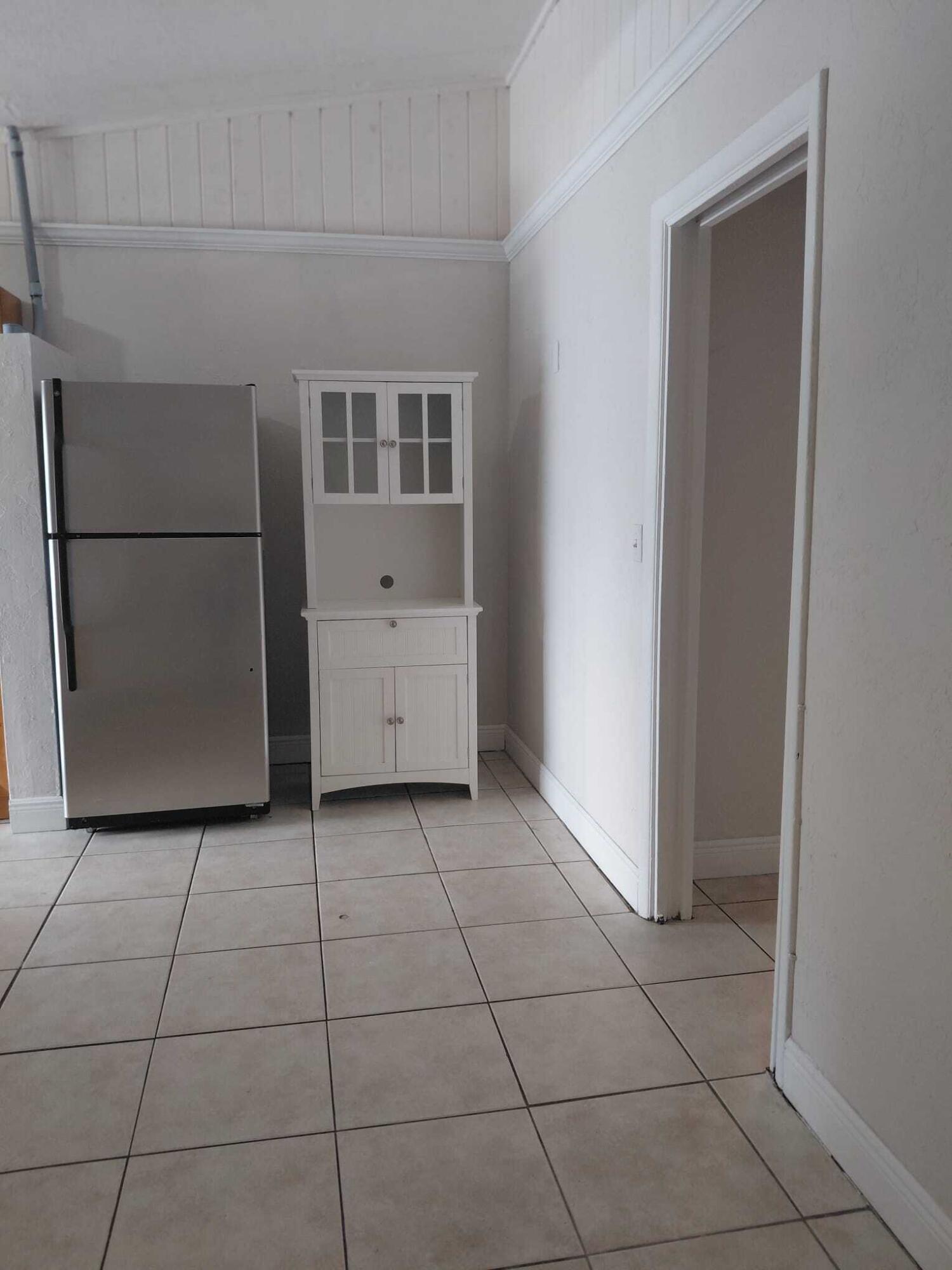 4610 Belvedere #Unit 2, Haverhill FL 33415