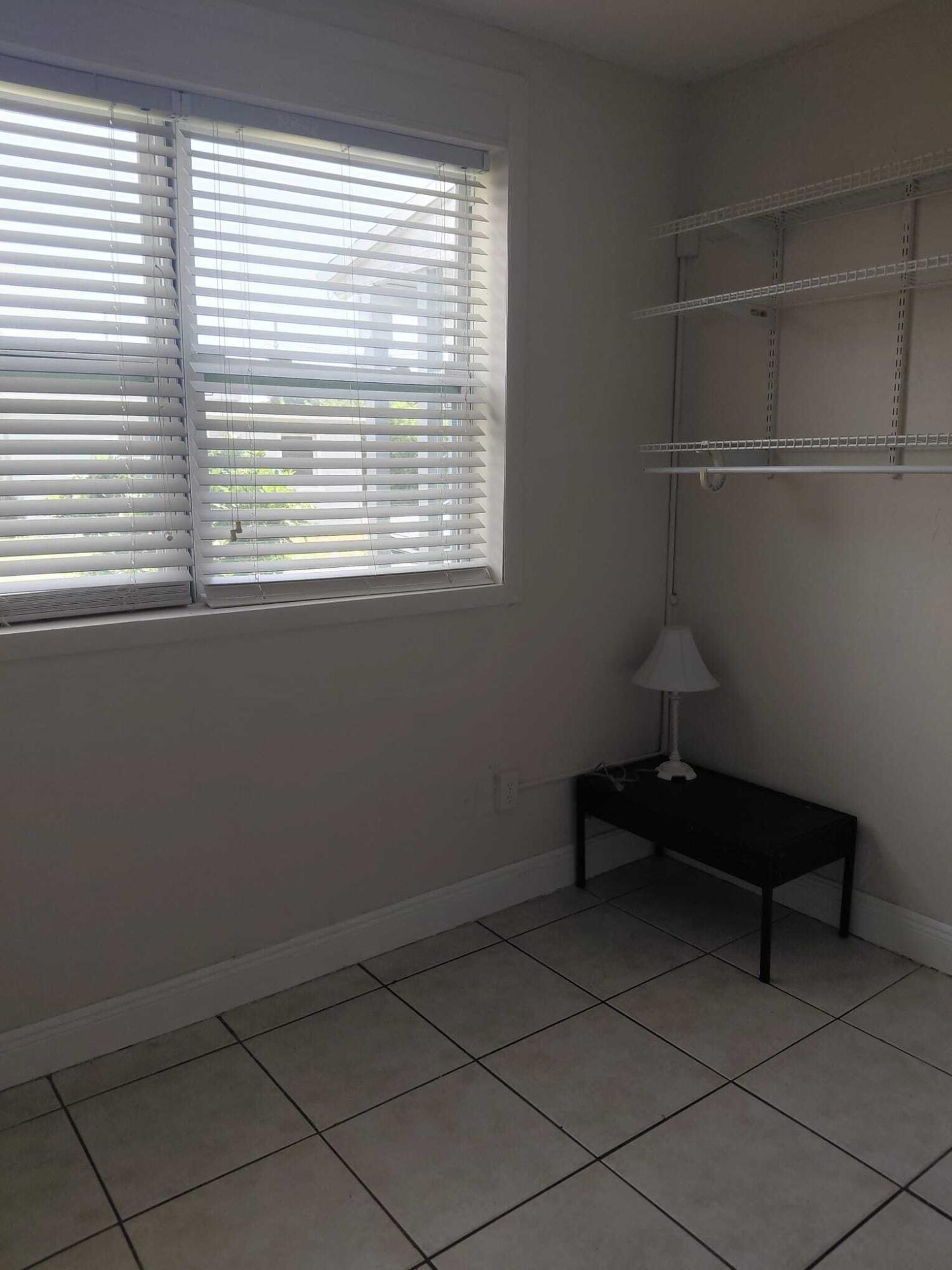 4610 Belvedere #Unit 2, Haverhill FL 33415
