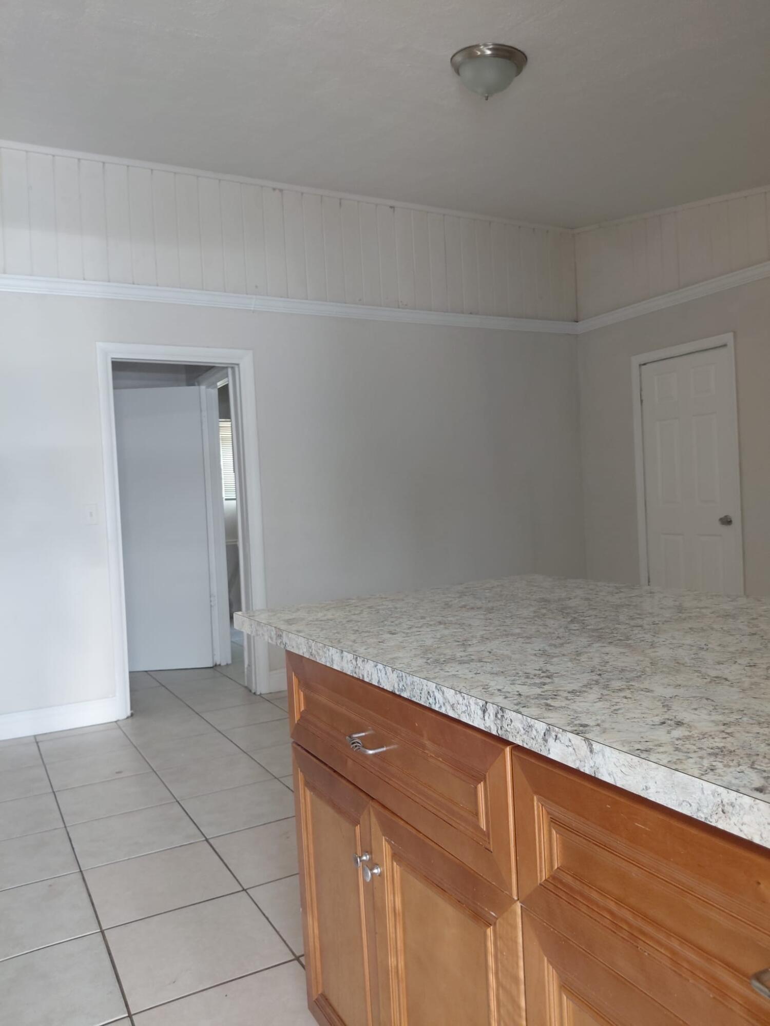 4610 Belvedere #Unit 2, Haverhill FL 33415