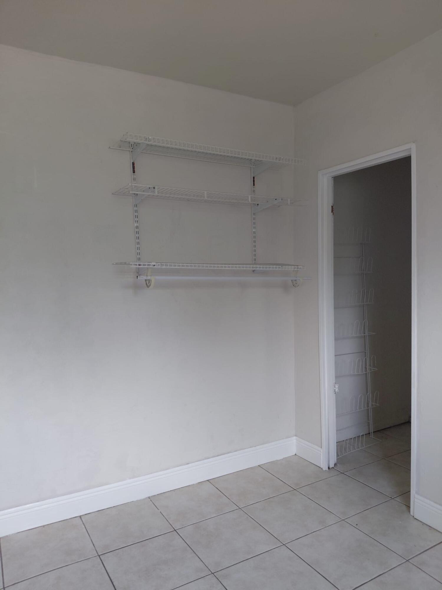 4610 Belvedere #Unit 2, Haverhill FL 33415