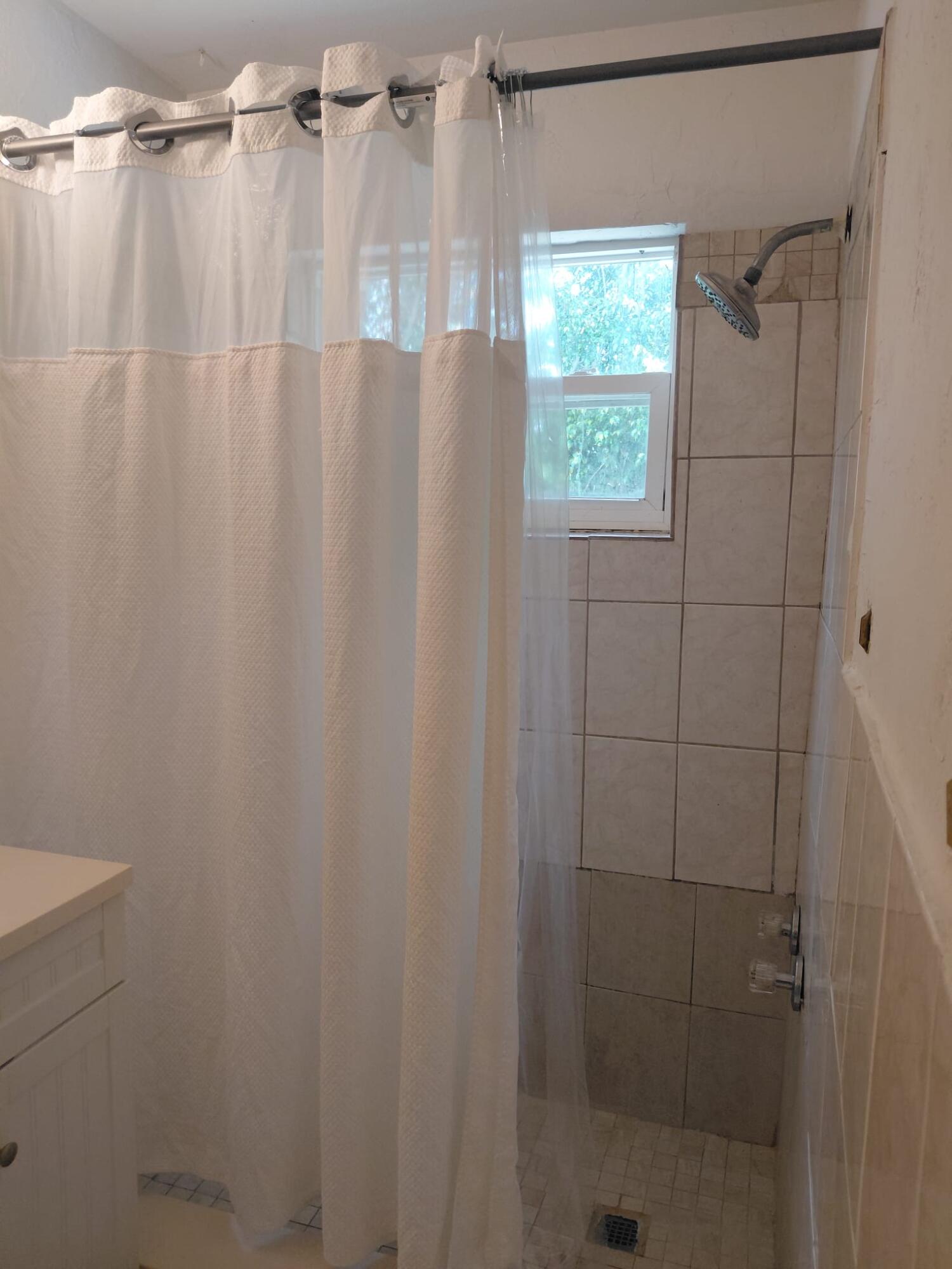 4610 Belvedere #Unit 2, Haverhill FL 33415