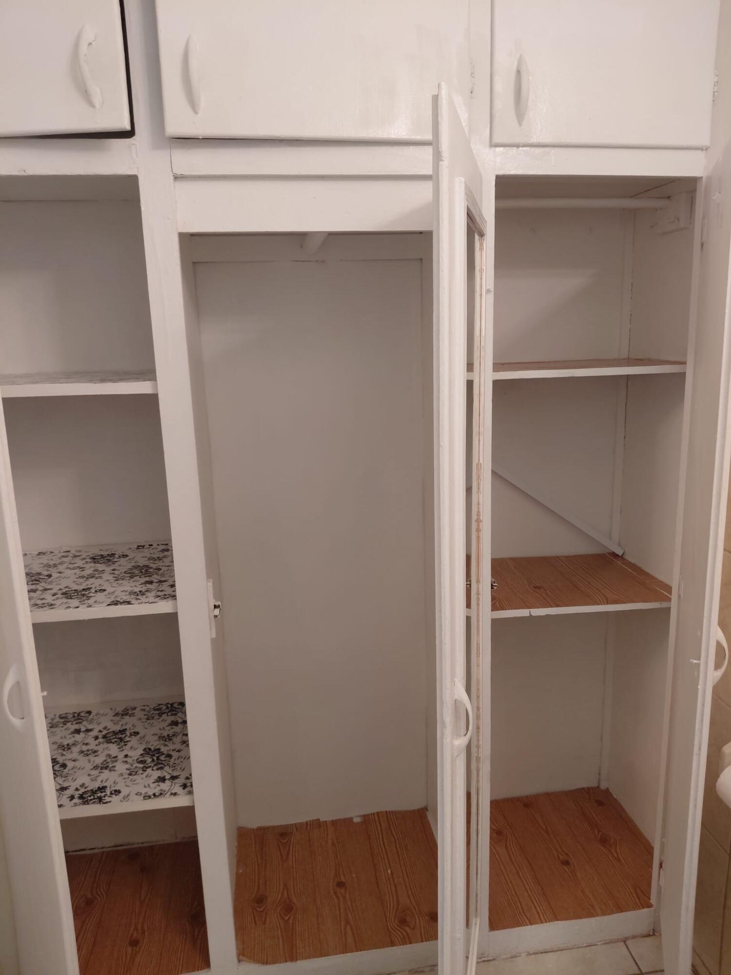 4610 Belvedere #Unit 2, Haverhill FL 33415