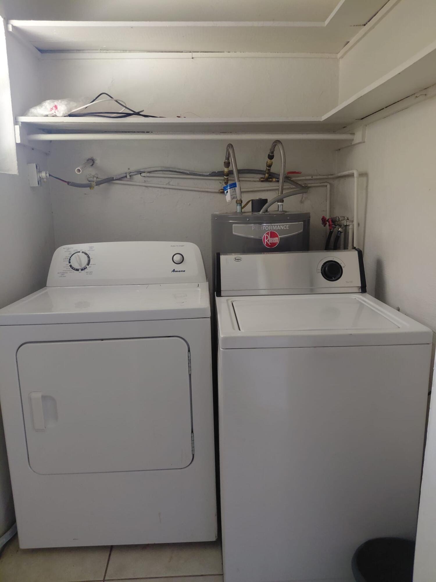 4610 Belvedere #Unit 2, Haverhill FL 33415