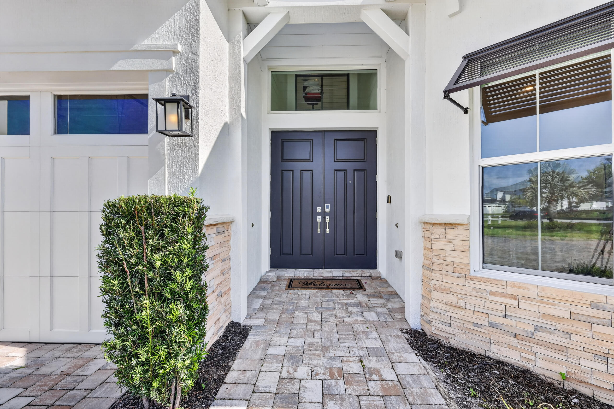 20160 SE Bridgewater, Jupiter FL 33458