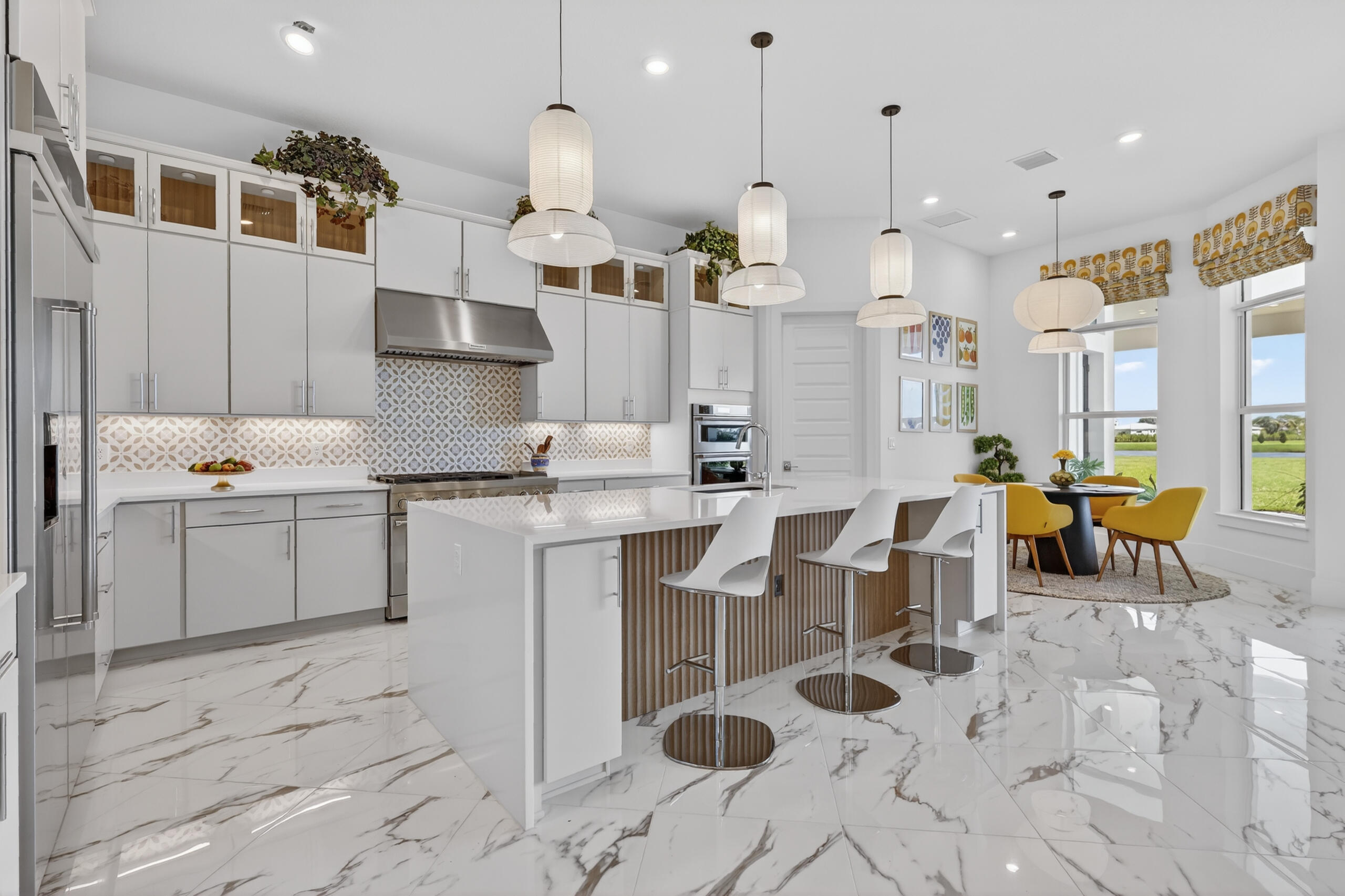 20160 SE Bridgewater, Jupiter FL 33458