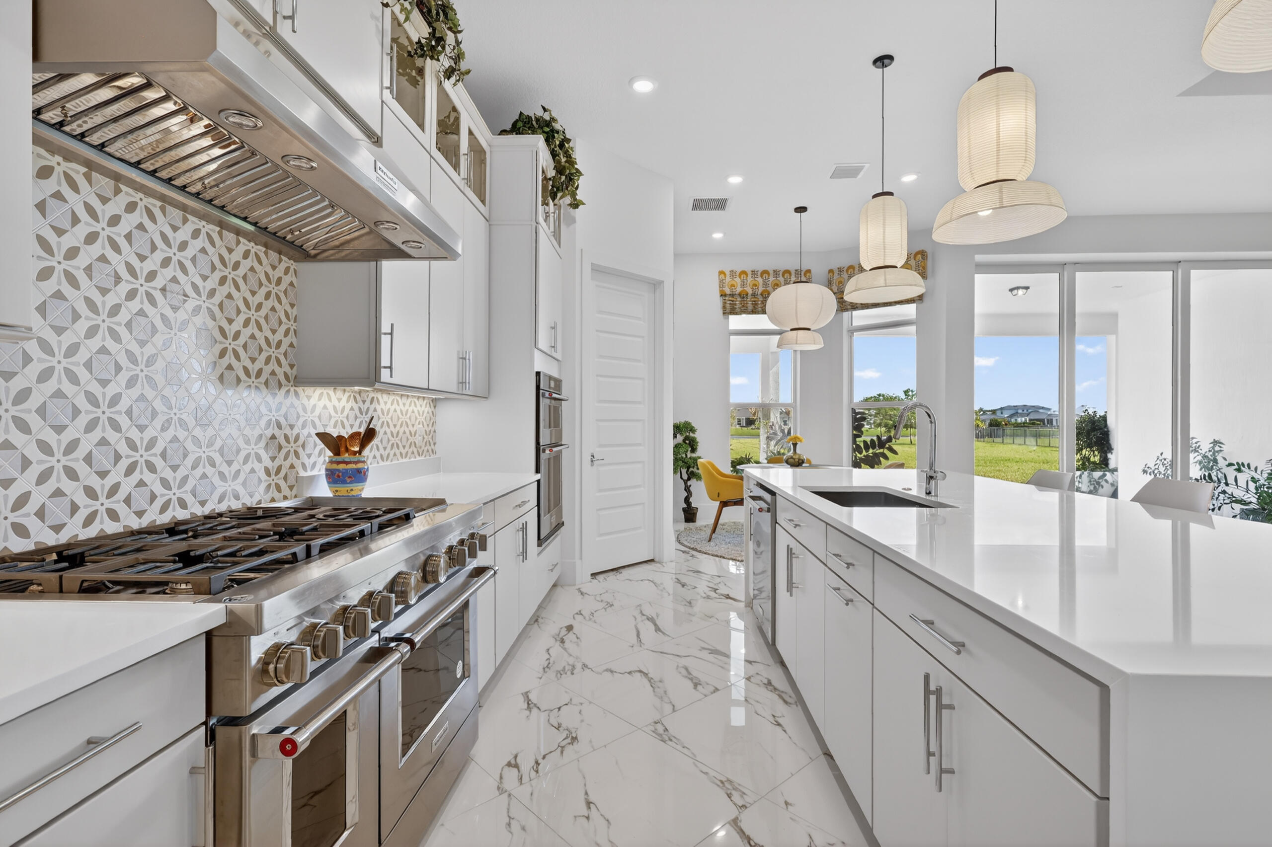 20160 SE Bridgewater, Jupiter FL 33458