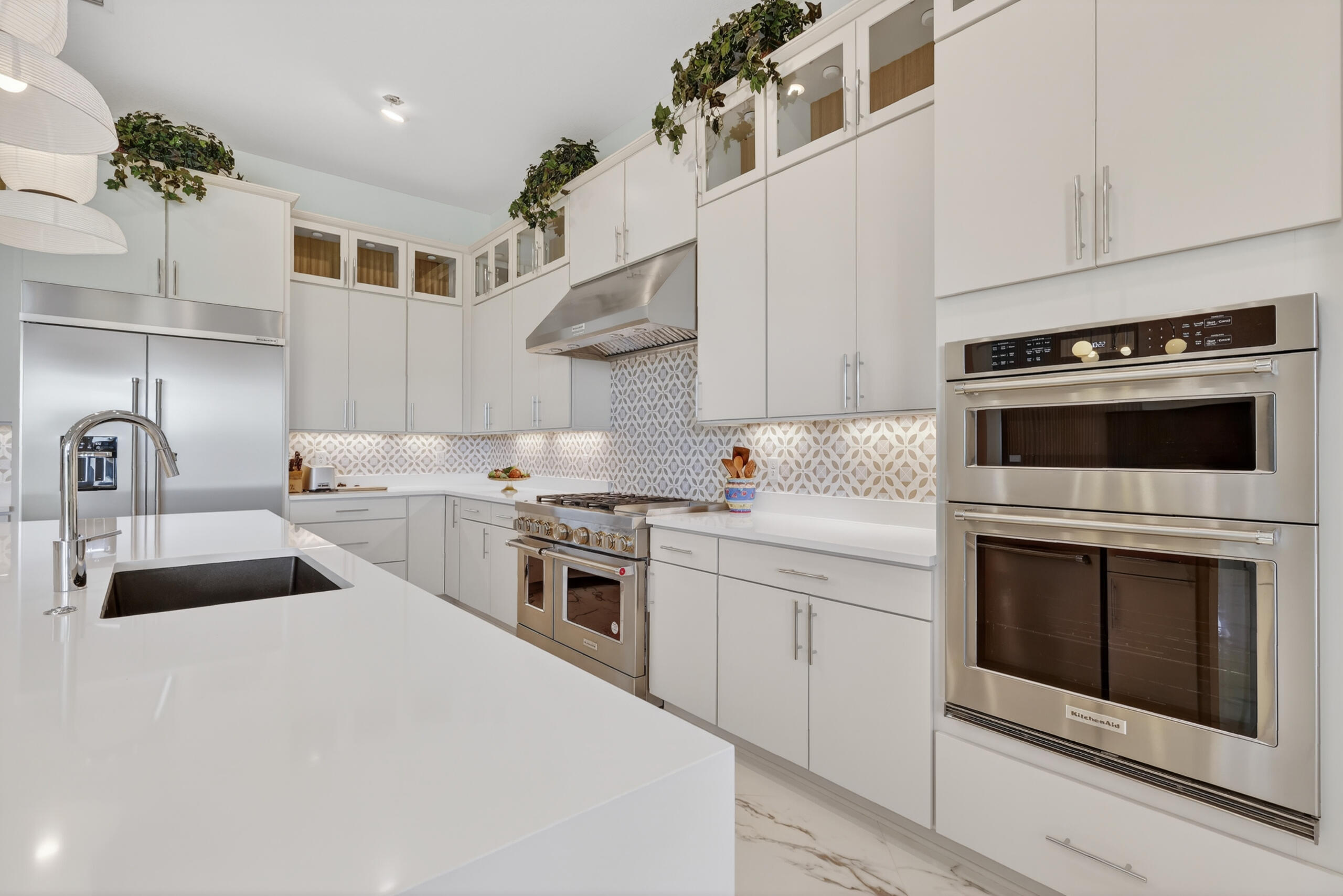 20160 SE Bridgewater, Jupiter FL 33458