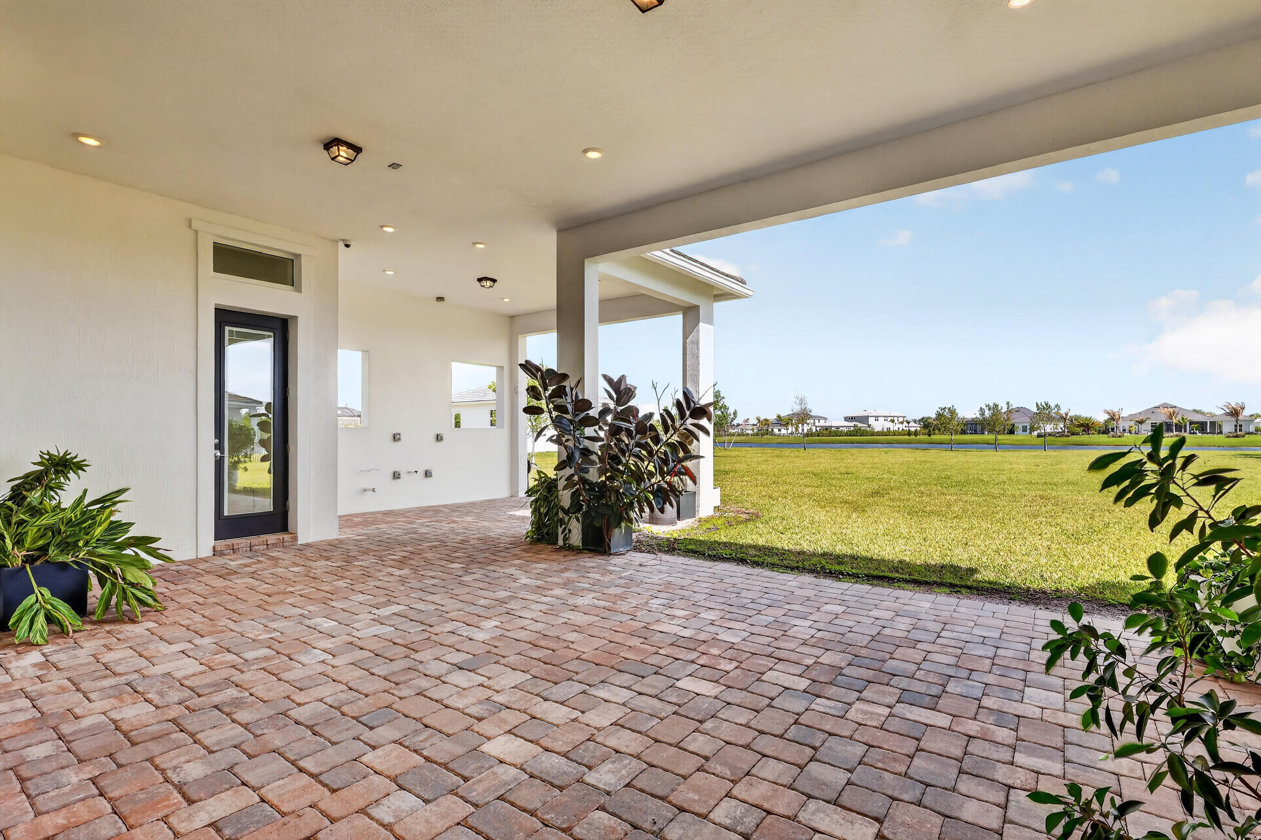 20160 SE Bridgewater, Jupiter FL 33458