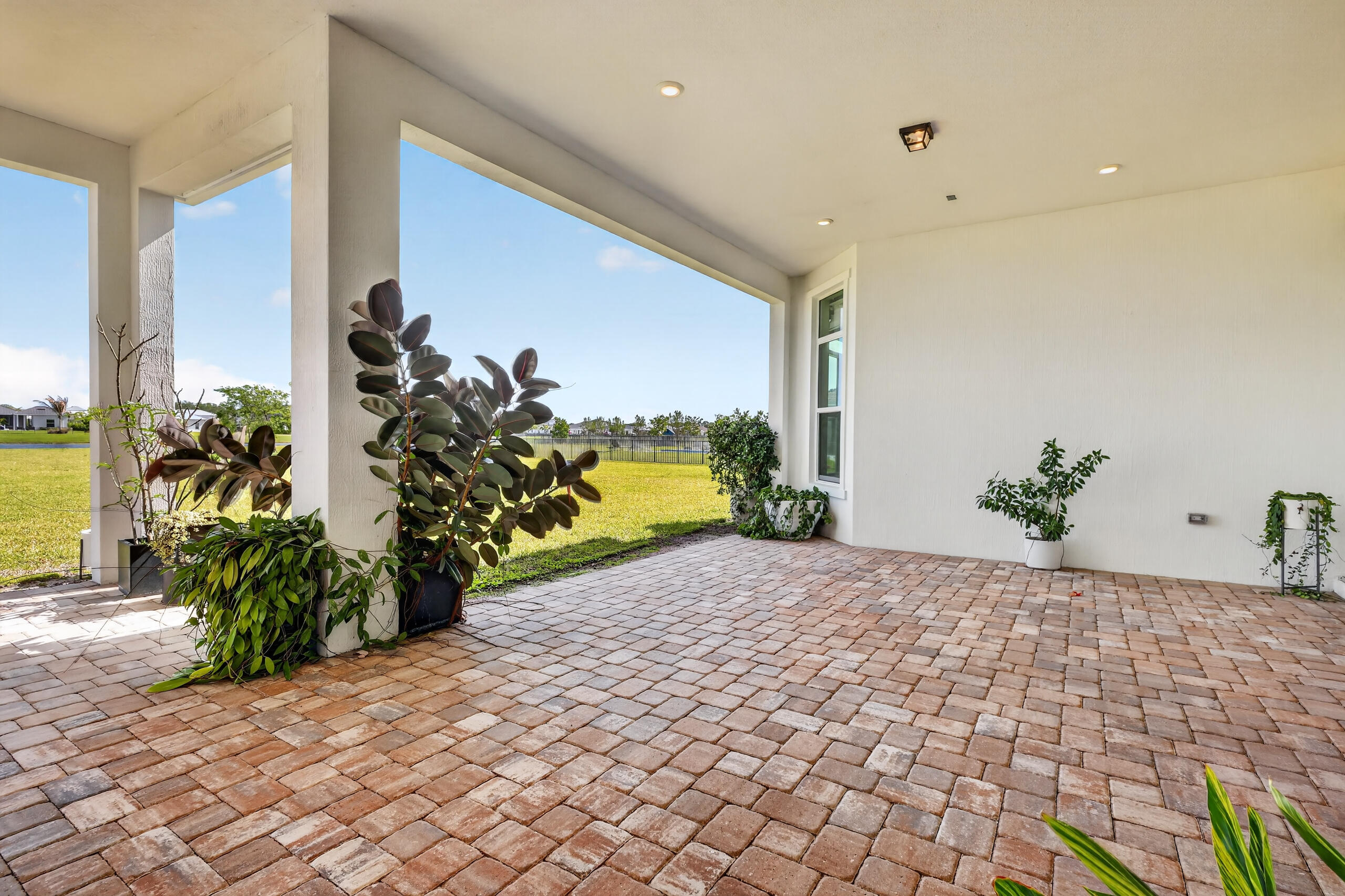 20160 SE Bridgewater, Jupiter FL 33458