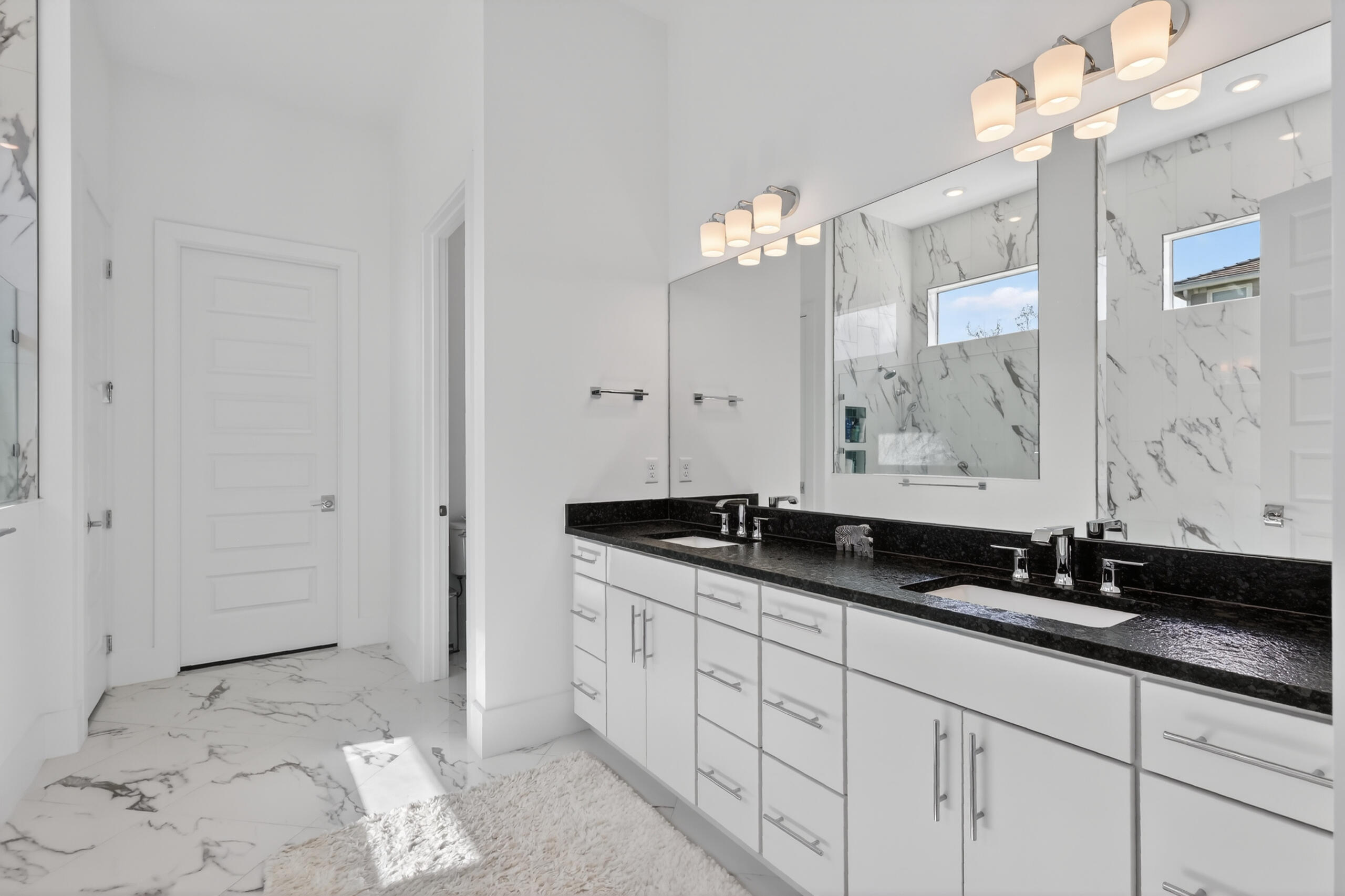 20160 SE Bridgewater, Jupiter FL 33458