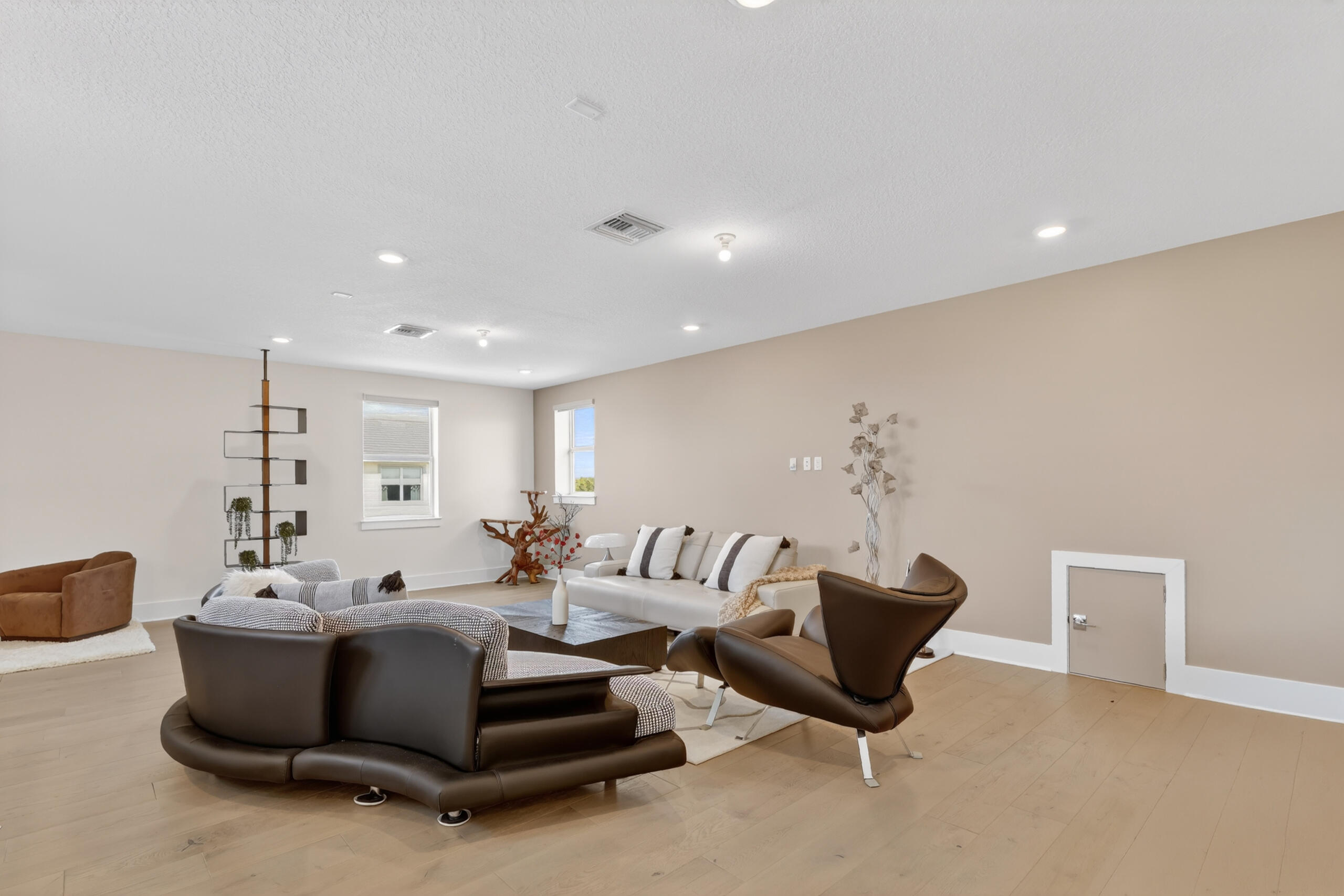 20160 SE Bridgewater, Jupiter FL 33458