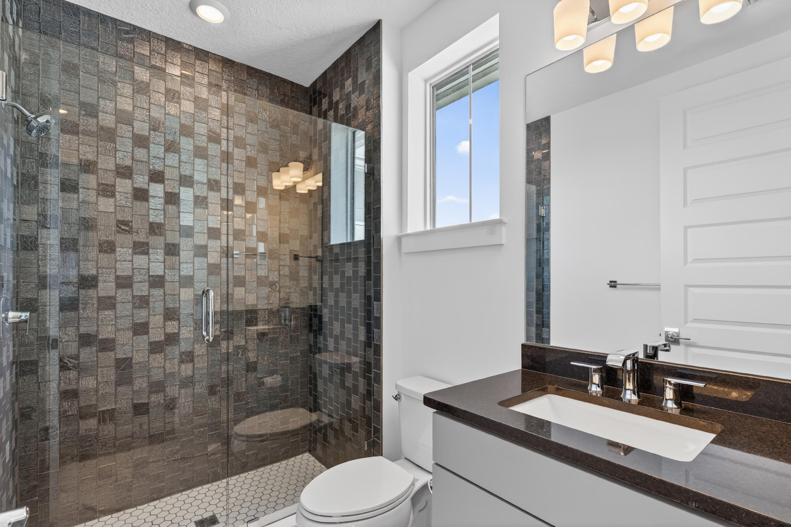 20160 SE Bridgewater, Jupiter FL 33458