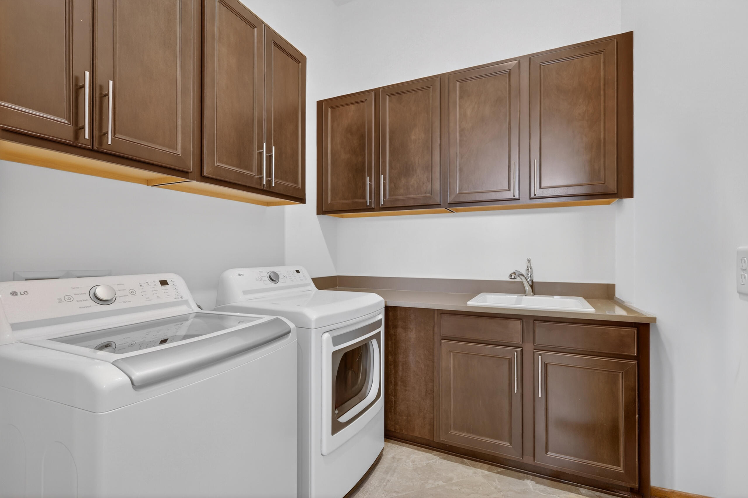 20160 SE Bridgewater, Jupiter FL 33458