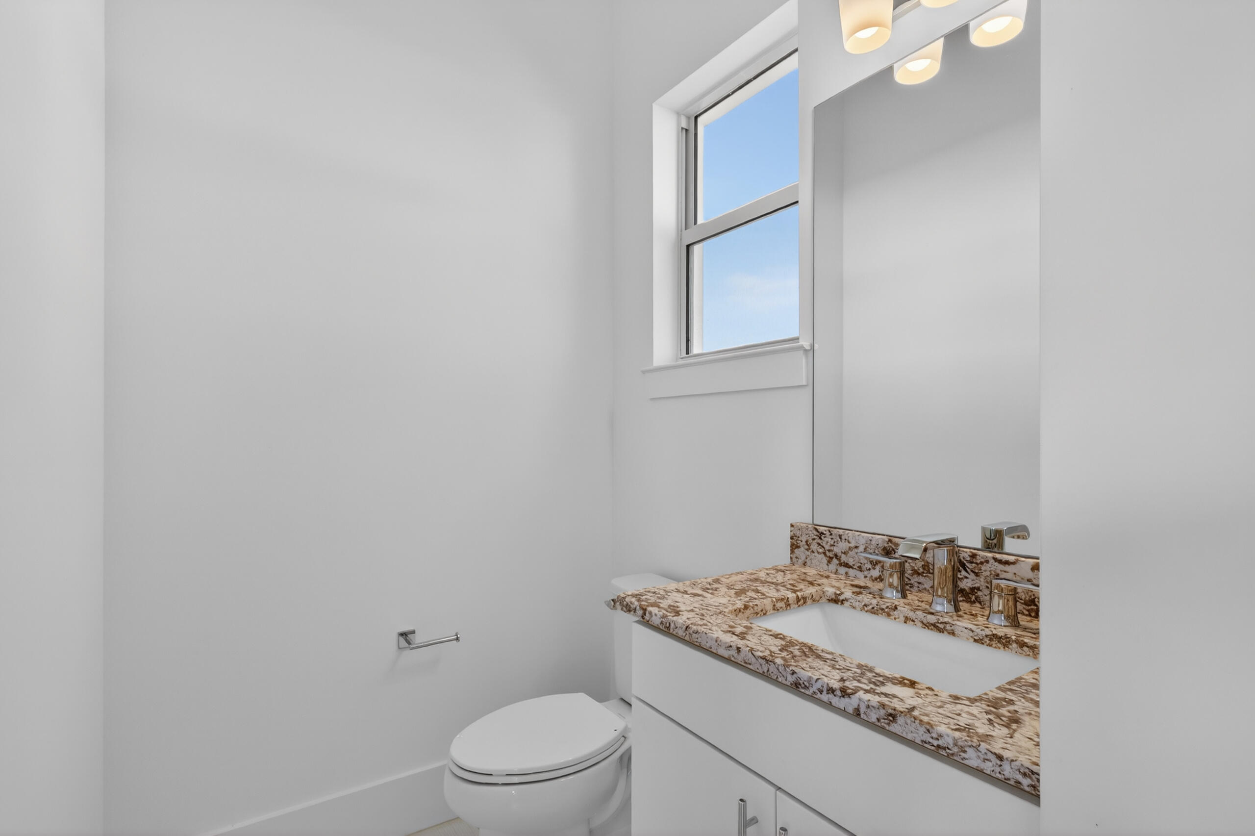 20160 SE Bridgewater, Jupiter FL 33458