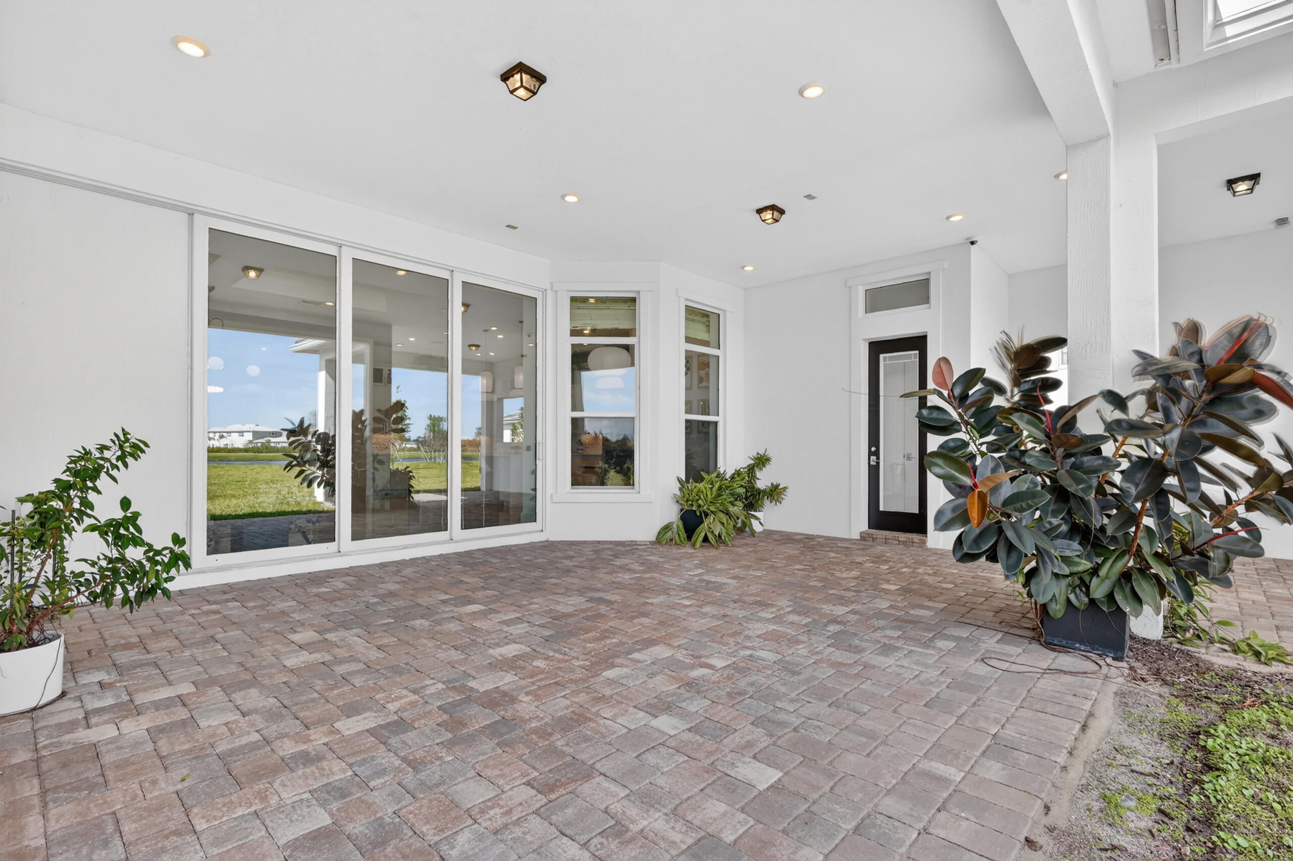 20160 SE Bridgewater, Jupiter FL 33458