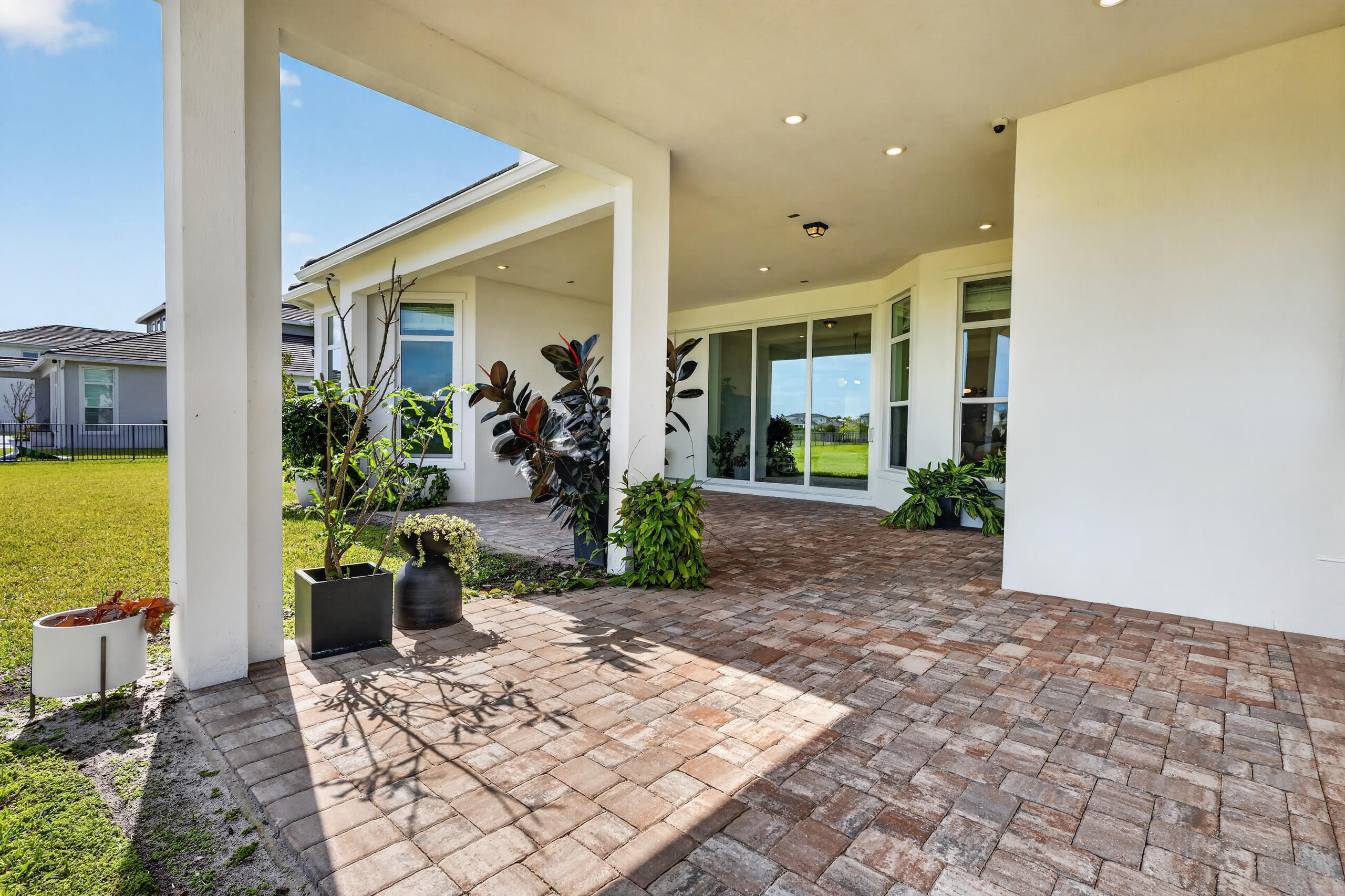 20160 SE Bridgewater, Jupiter FL 33458