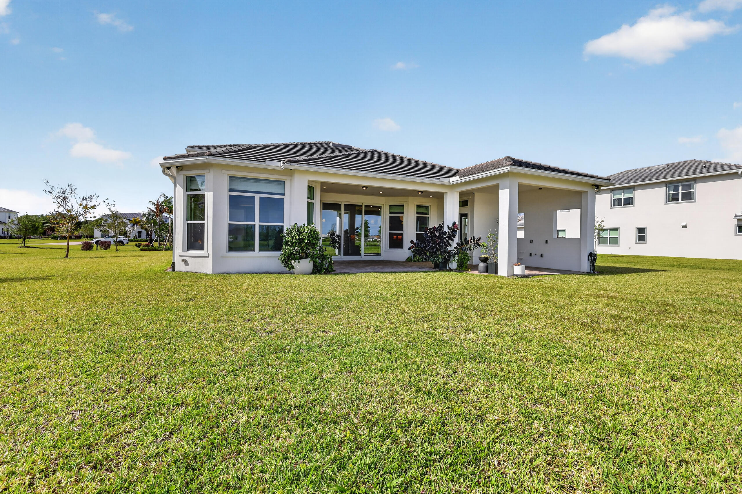 20160 SE Bridgewater, Jupiter FL 33458